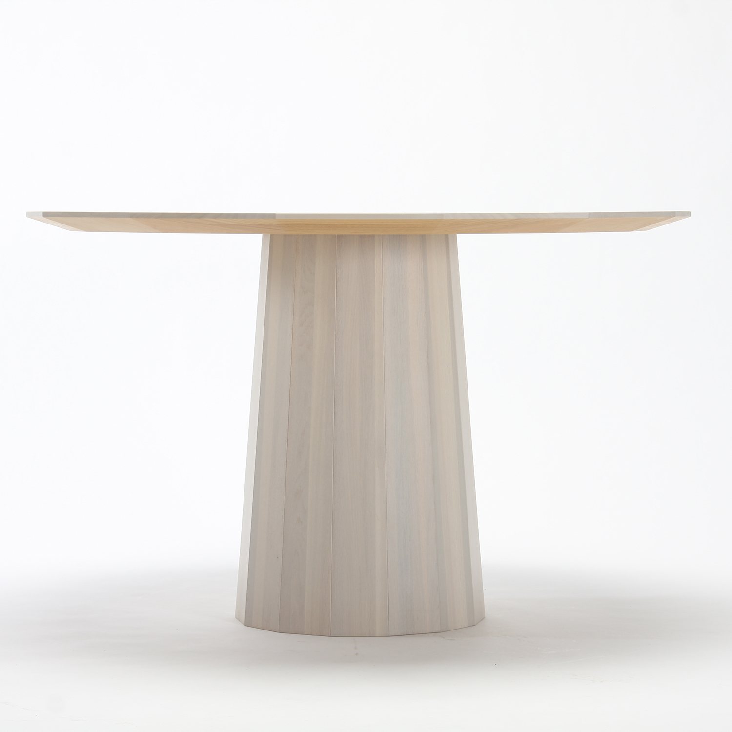 GoogleDrive_Colour-Wood-Dining-120-GRAY-GRID-2 GoogleDrive_Colour-Wood-Dining-120-GRAY-GRID-2