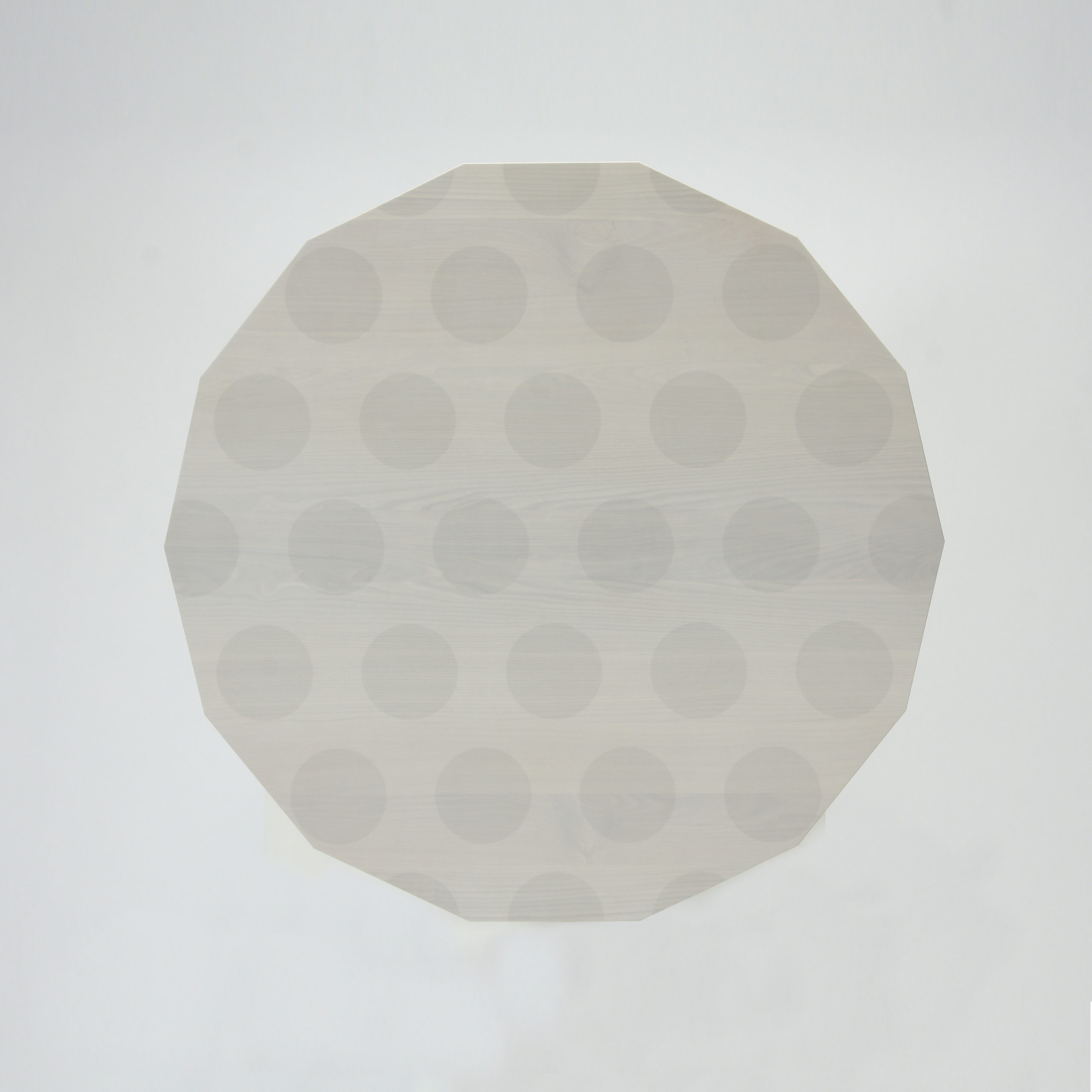 GoogleDrive_Colour-Wood-Dining-120-Gray-Dot GoogleDrive_Colour-Wood-Dining-120-Gray-Dot