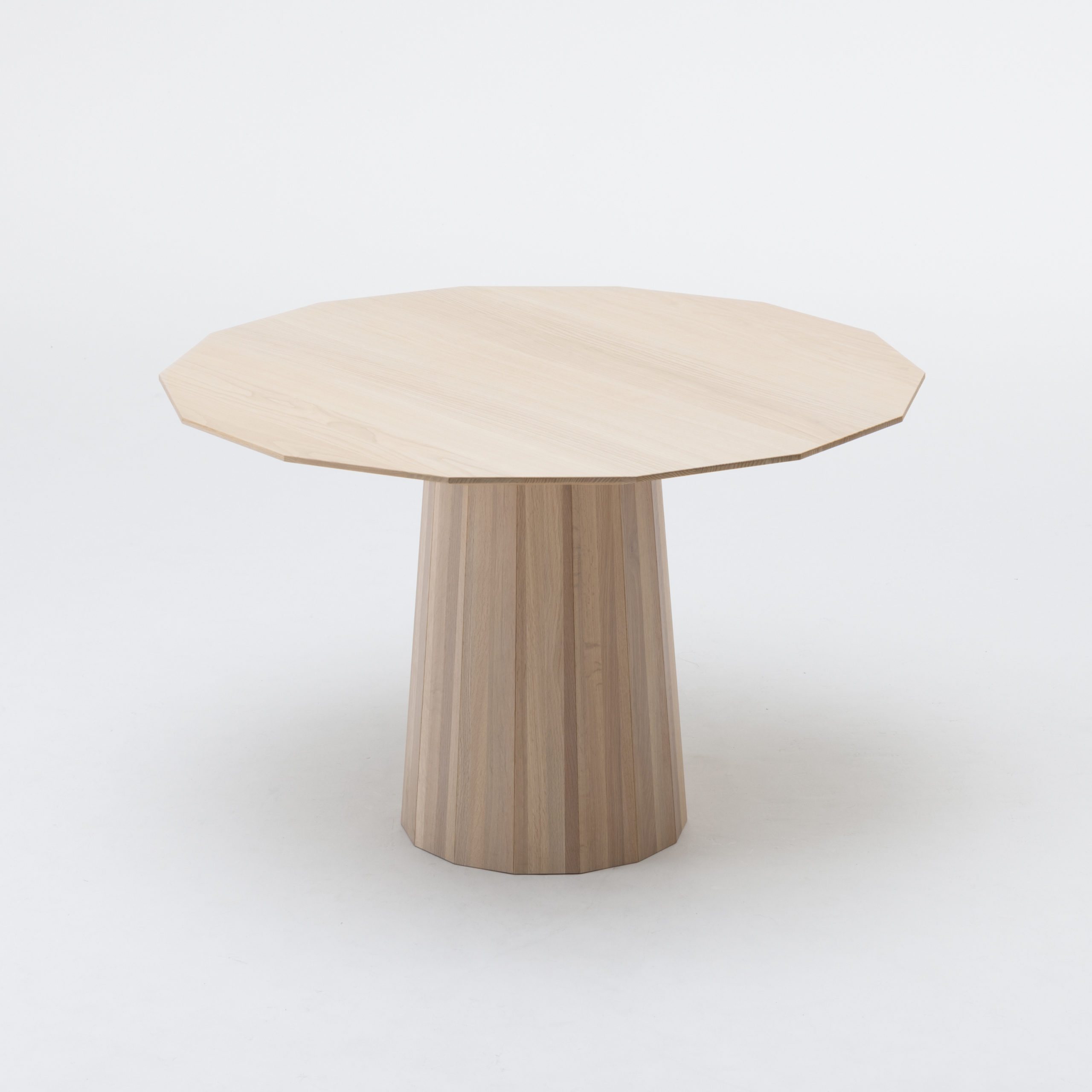GoogleDrive_Colour-Wood-Dining-120-Pale-Natural GoogleDrive_Colour-Wood-Dining-120-Pale-Natural