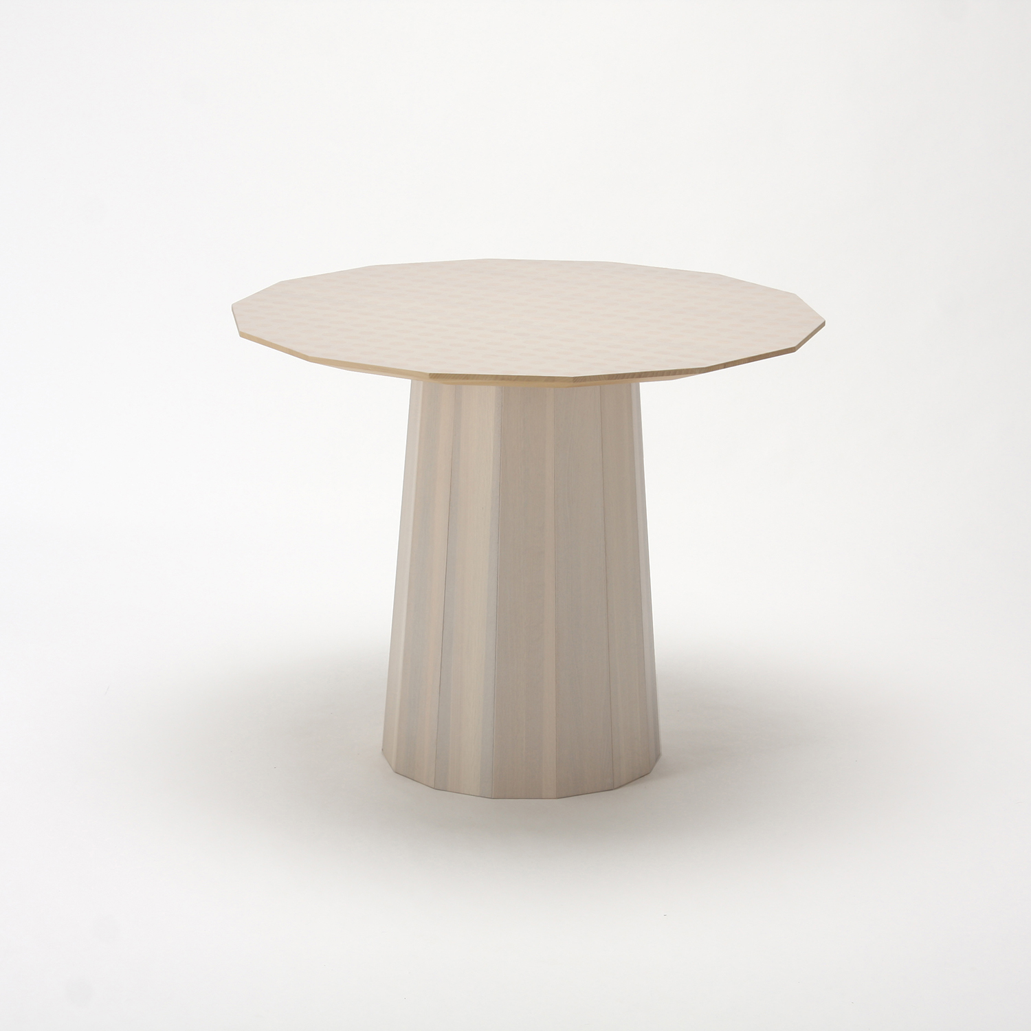 GoogleDrive_Colour-Wood-Dining-95-NATURAL-DOT-1