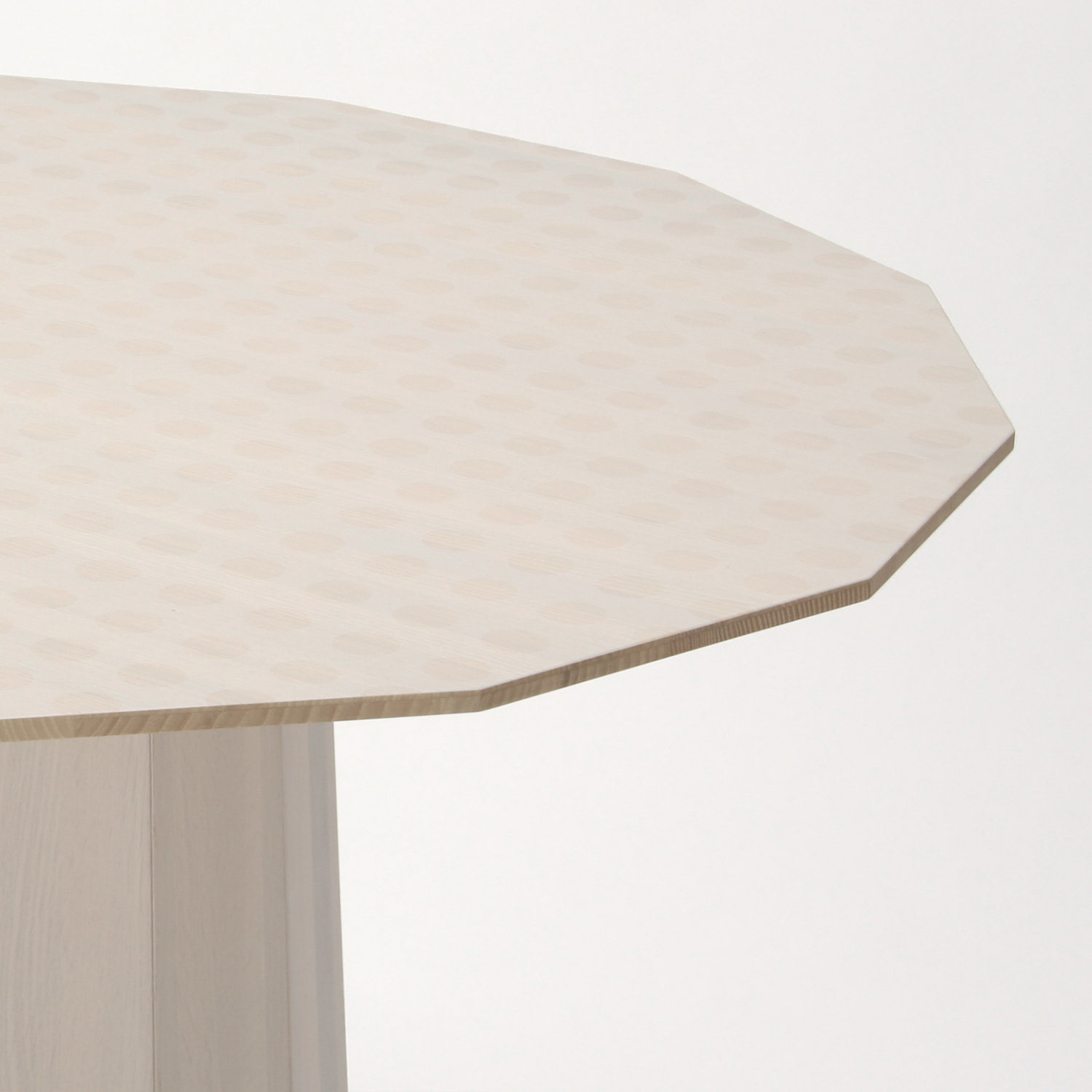 GoogleDrive_Colour-Wood-Dining-95-NATURAL-DOT-3