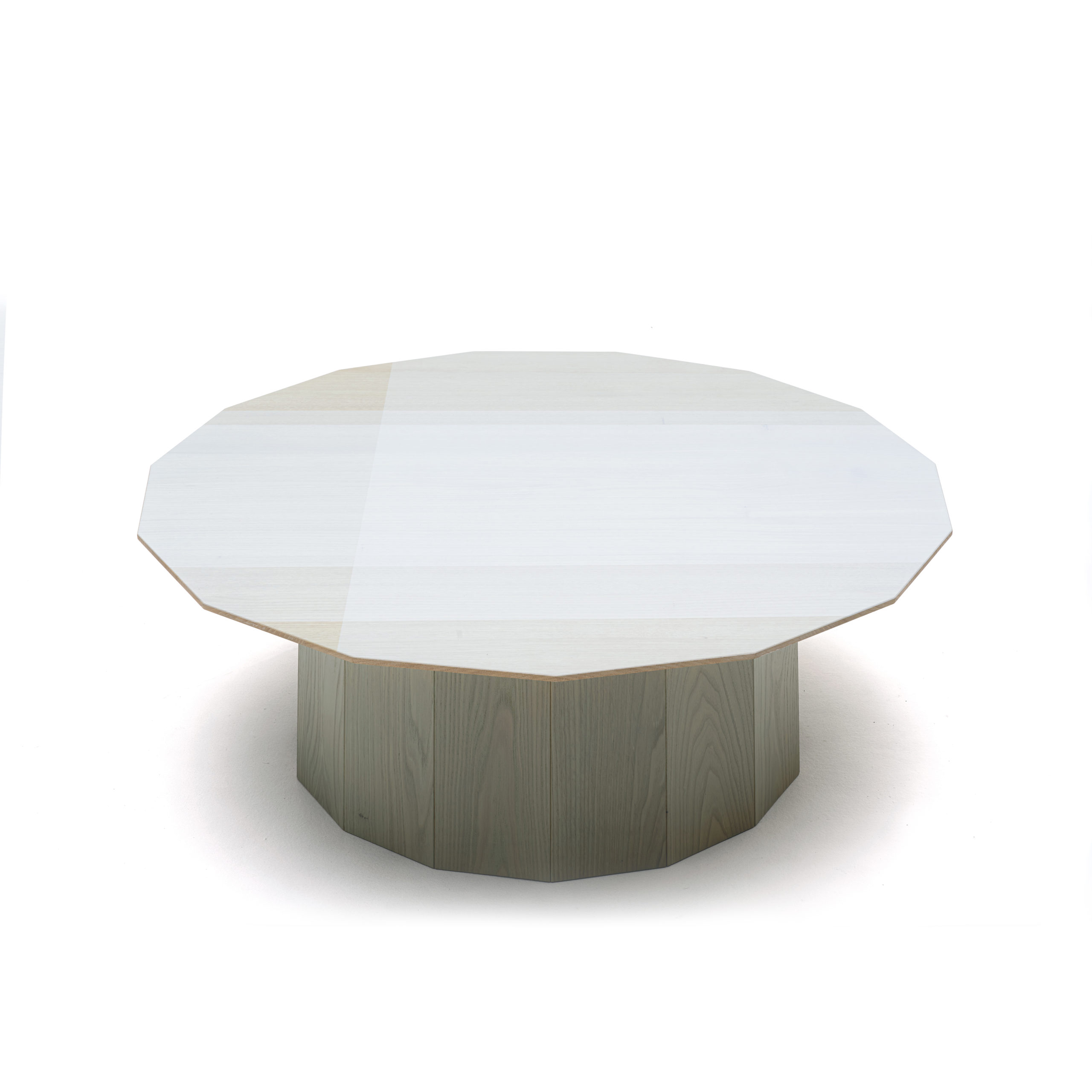 GoogleDrive_Colour-Wood-Green-Grid-1 GoogleDrive_Colour-Wood-Green-Grid-1