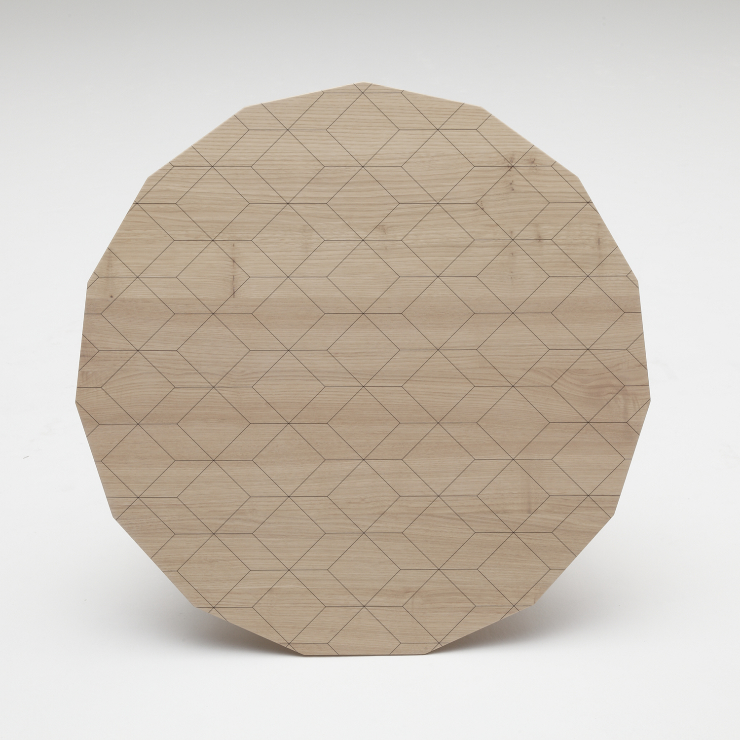 GoogleDrive_Colour-Wood-Plain-Grid-2 GoogleDrive_Colour-Wood-Plain-Grid-2