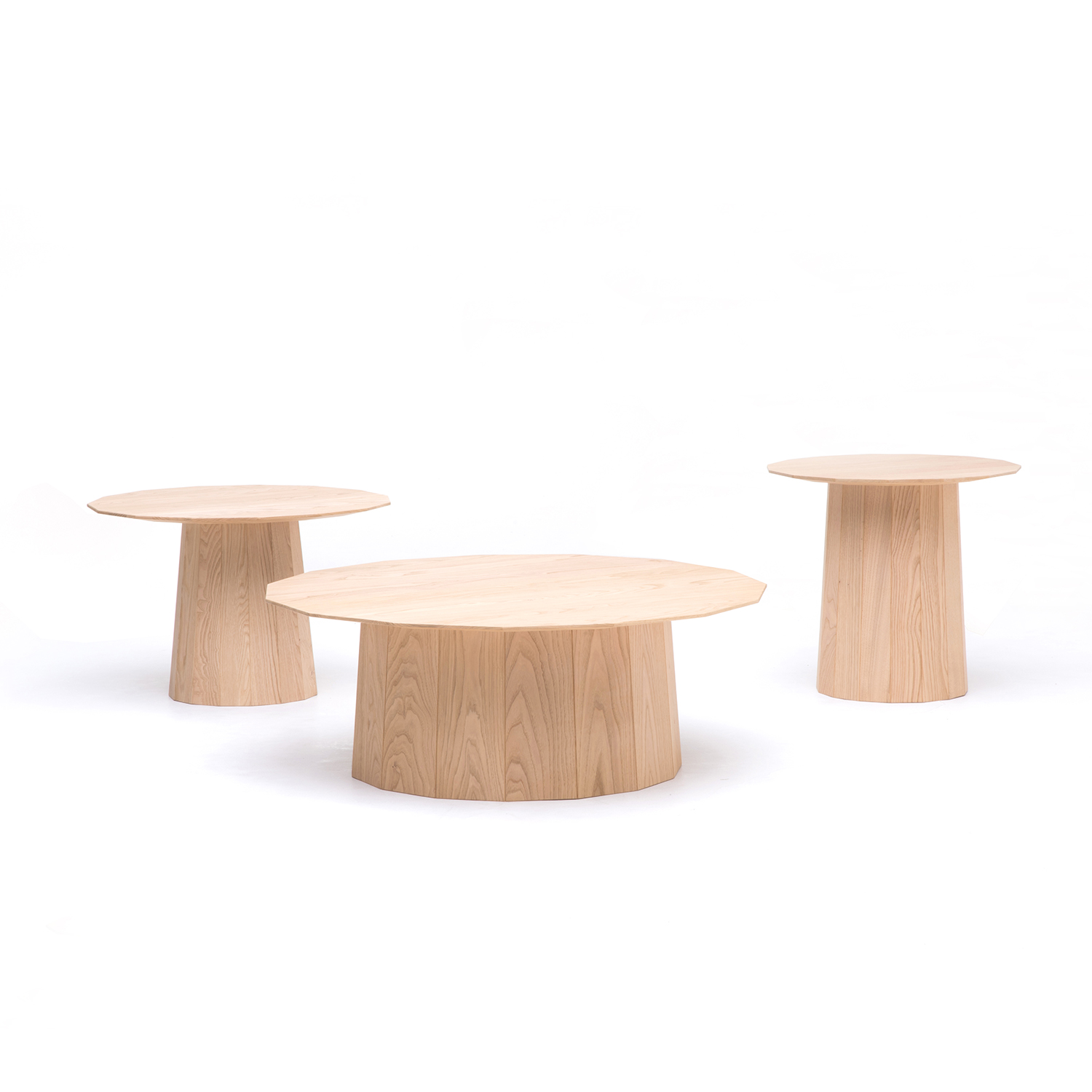 GoogleDrive_Colour-Wood-Plain-SET GoogleDrive_Colour-Wood-Plain-SET