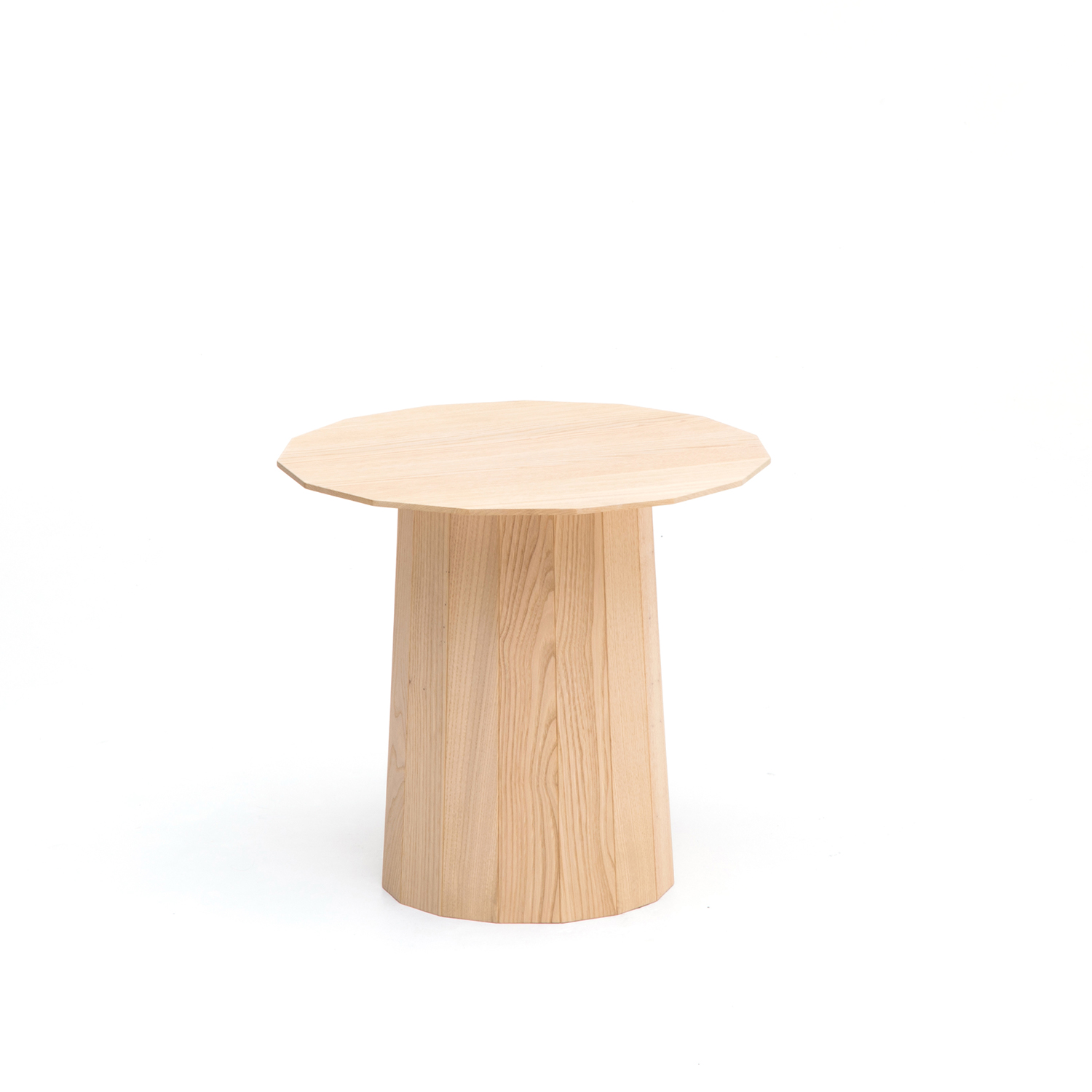 GoogleDrive_Colour-Wood-Plain-Small