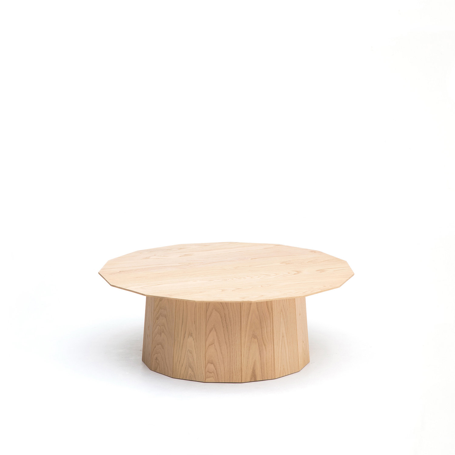 GoogleDrive_Colour-Wood-Plain-XL GoogleDrive_Colour-Wood-Plain-XL