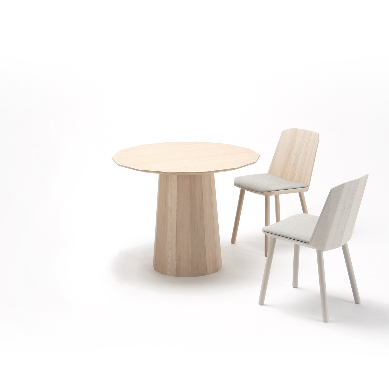 GoogleDrive_Colour-Wood-Sidechair-Colour-Wood-Dining-95