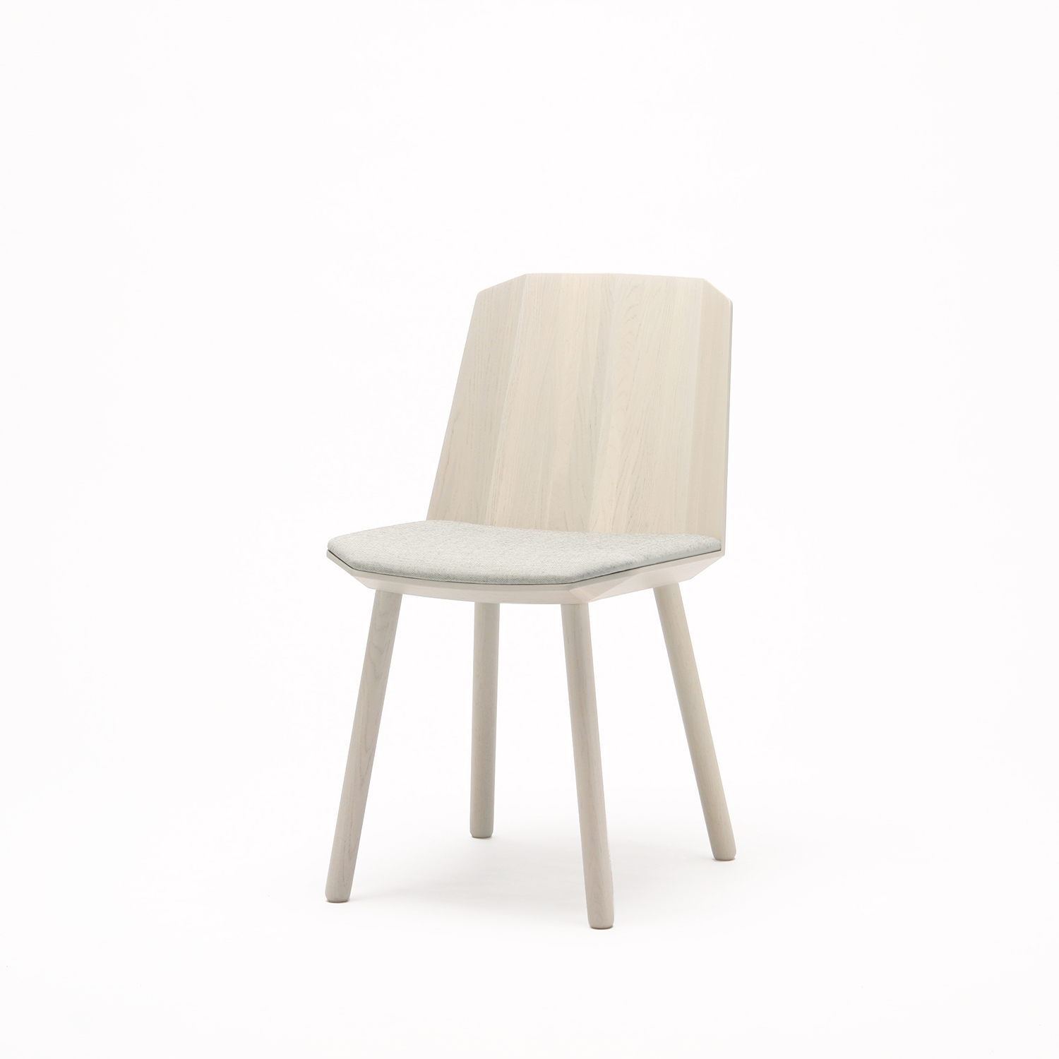 GoogleDrive_Colour-Wood-Sidechair-GRAIN-BEIGE-1 GoogleDrive_Colour-Wood-Sidechair-GRAIN-BEIGE-1