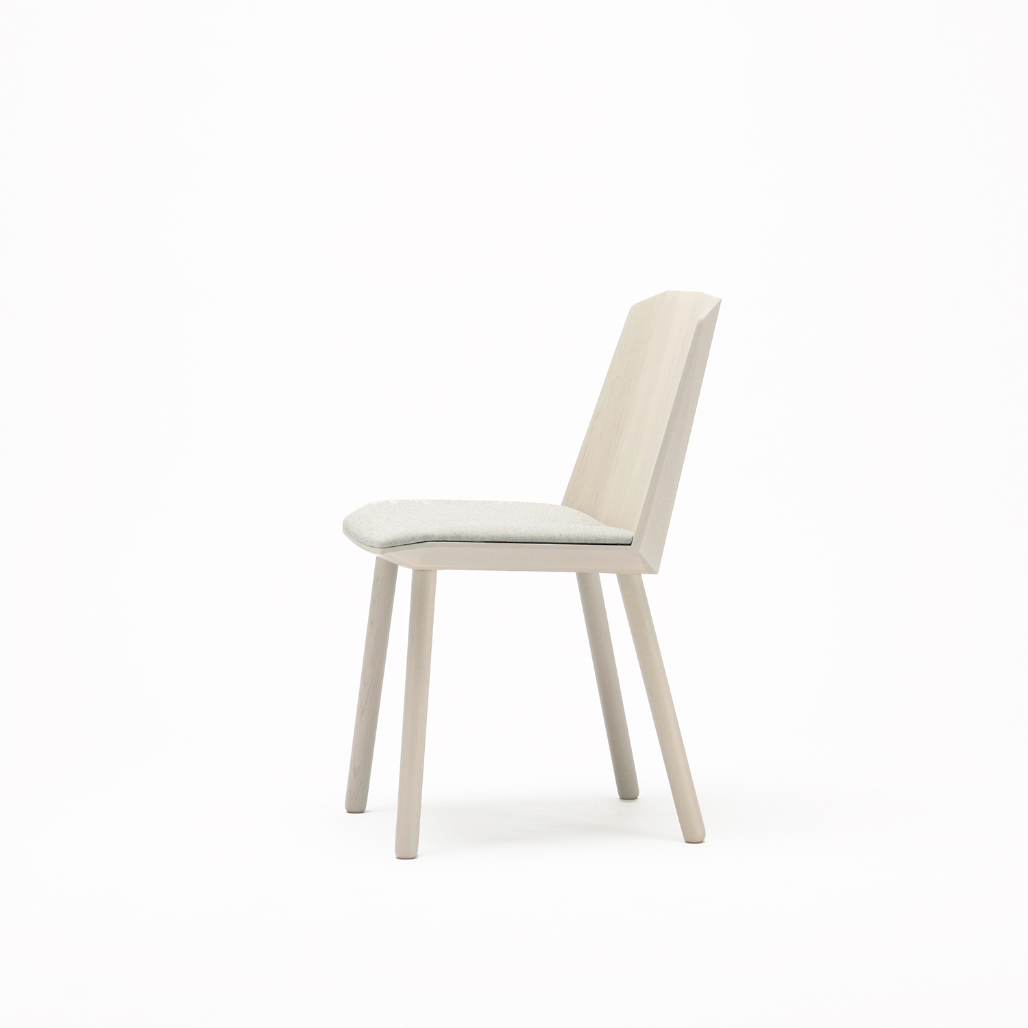 GoogleDrive_Colour-Wood-Sidechair-GRAIN-BEIGE-2 GoogleDrive_Colour-Wood-Sidechair-GRAIN-BEIGE-2