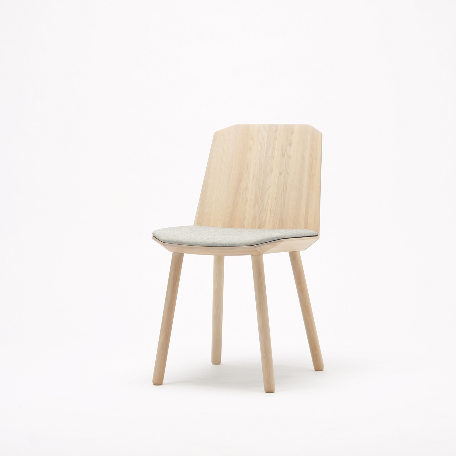GoogleDrive_Colour-Wood-Sidechair-PALE-NATURAL-1