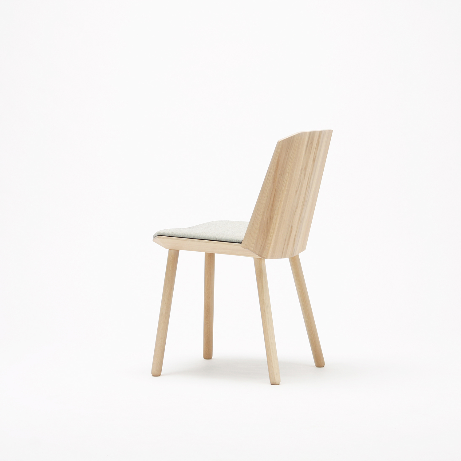 GoogleDrive_Colour-Wood-Sidechair-PALE-NATURAL-3