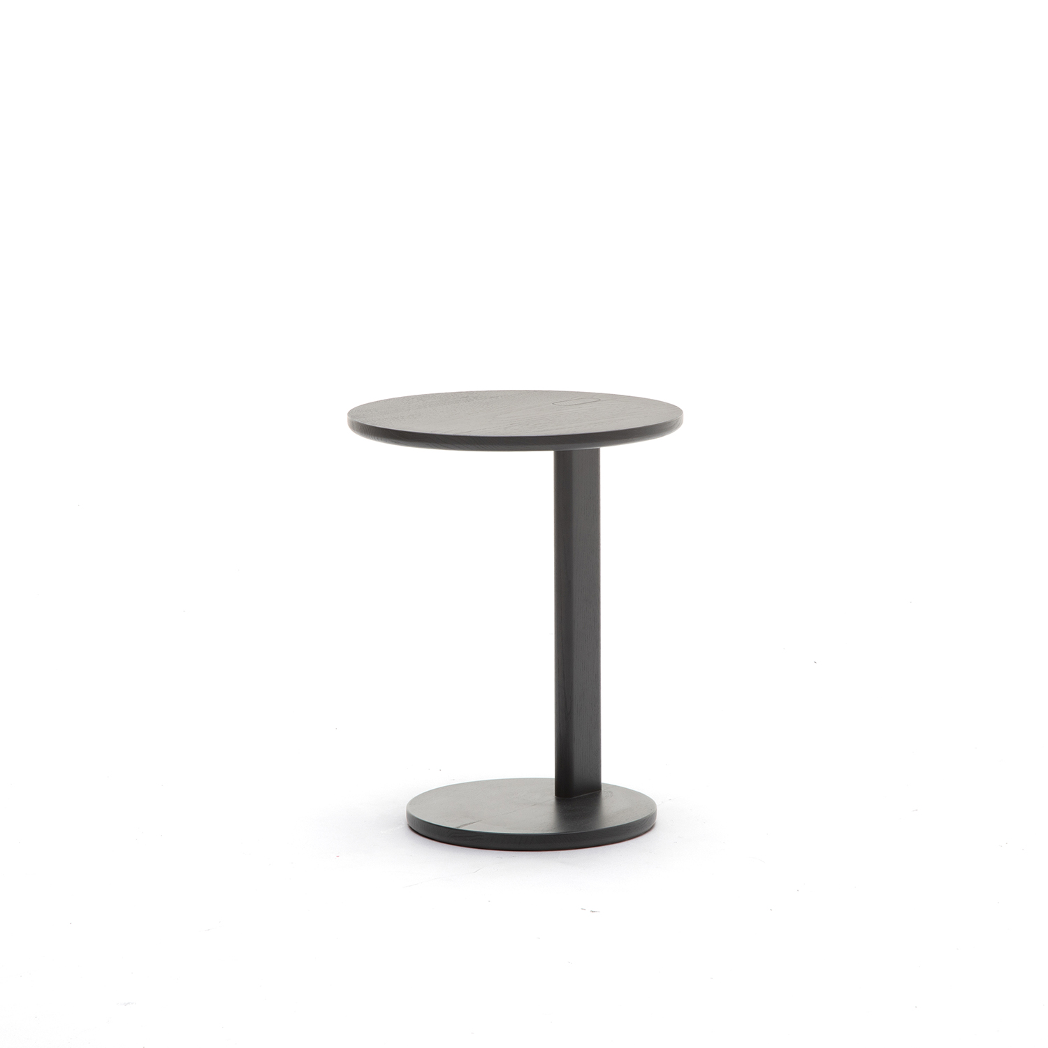 GoogleDrive_Elephant-Side-Table-BLACK-1