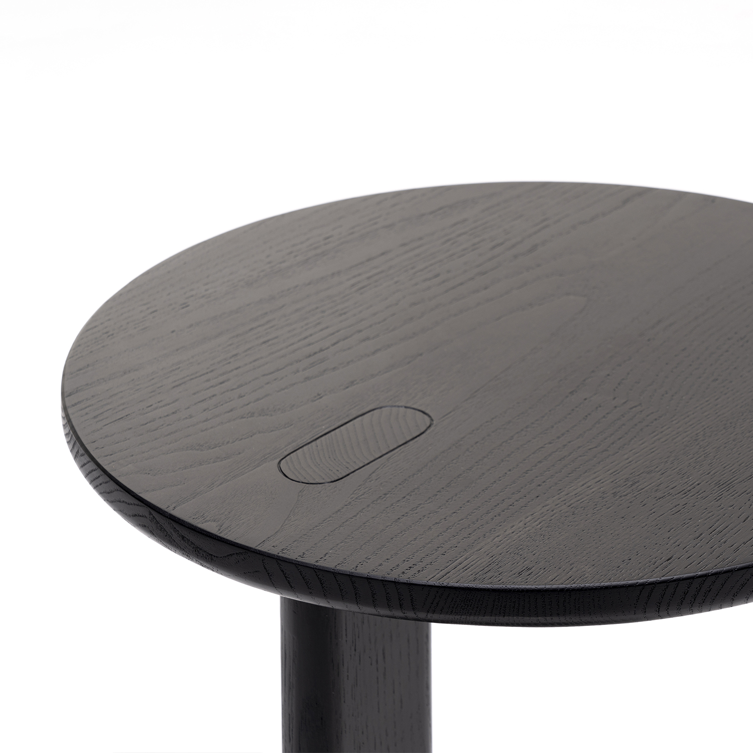 GoogleDrive_Elephant-Side-Table-BLACK-2