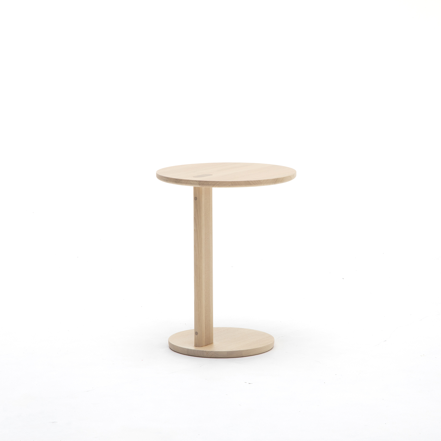 GoogleDrive_Elephant-Side-Table-PALE-NATURAL-1