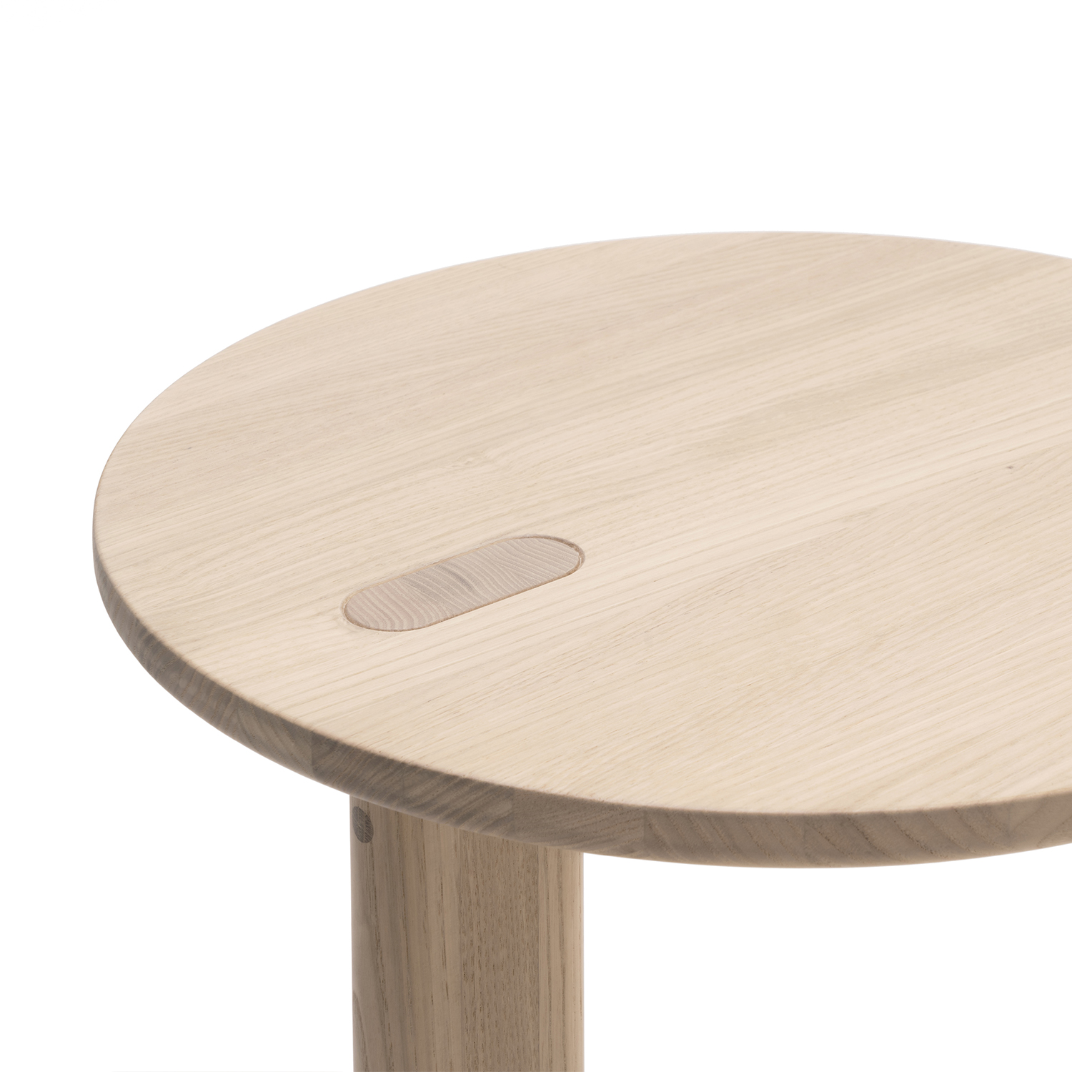 GoogleDrive_Elephant-Side-Table-PALE-NATURAL-2
