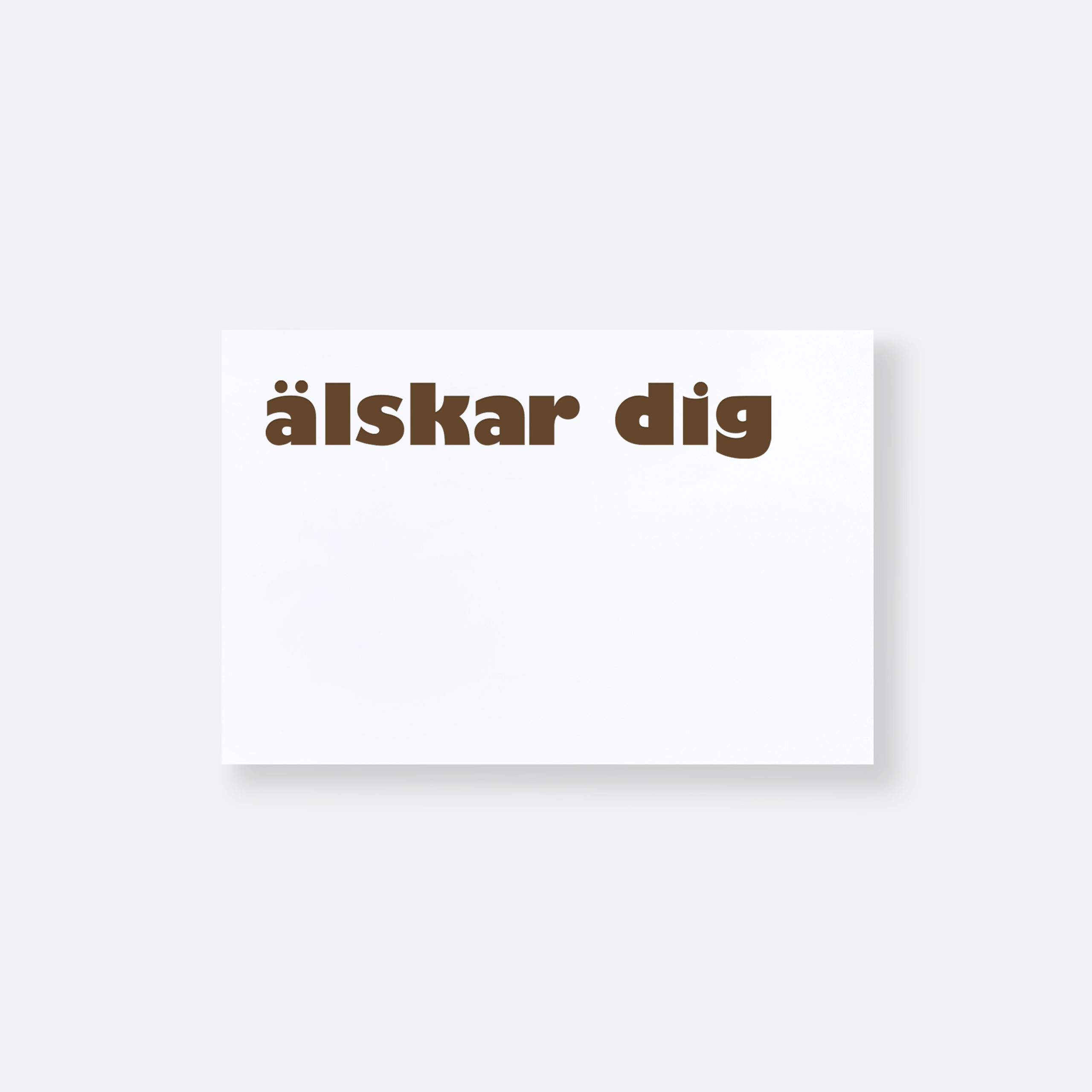 GoogleDrive_MESSAGE-CARD-03-alskar-dig