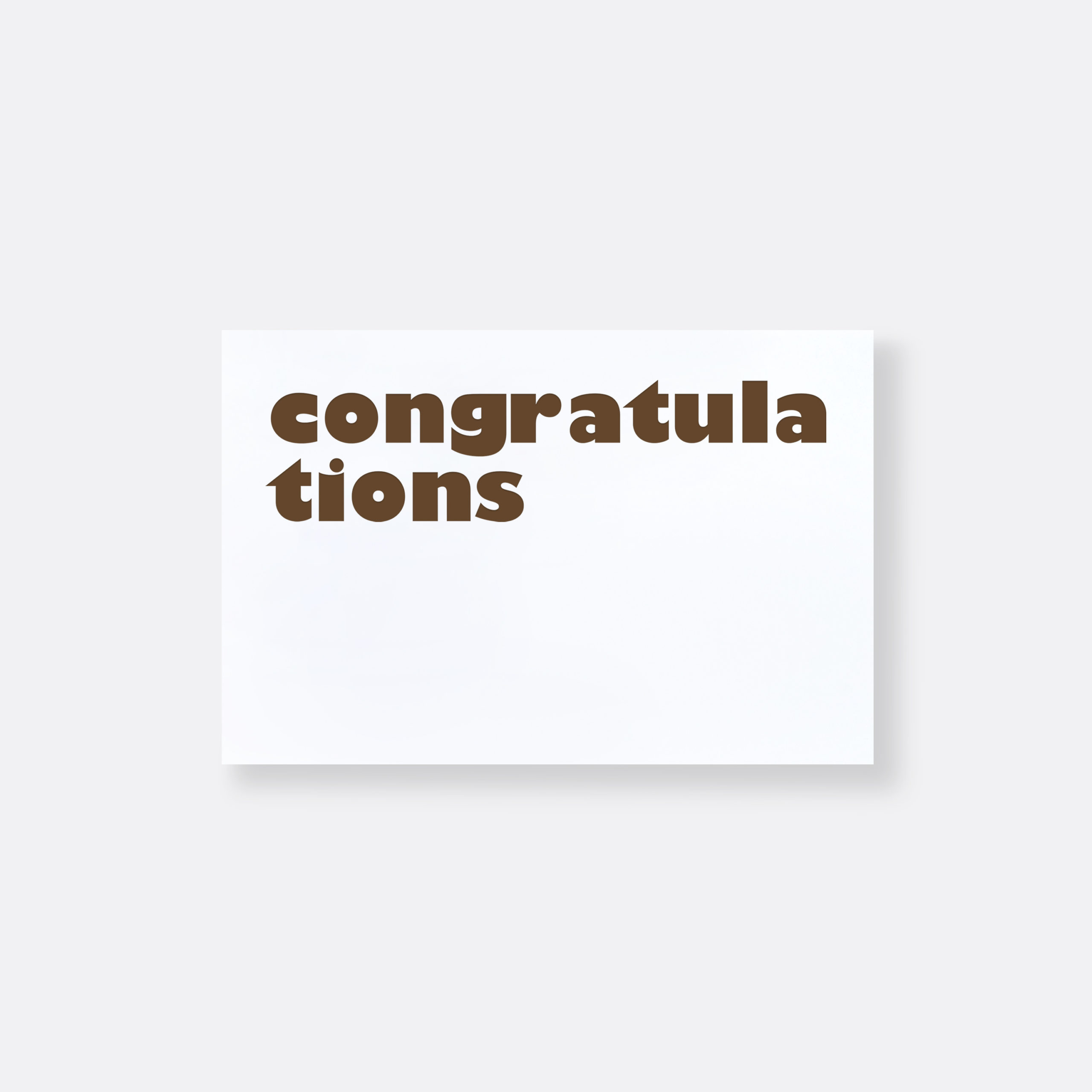 GoogleDrive_MESSAGE-CARD-03-congratulations