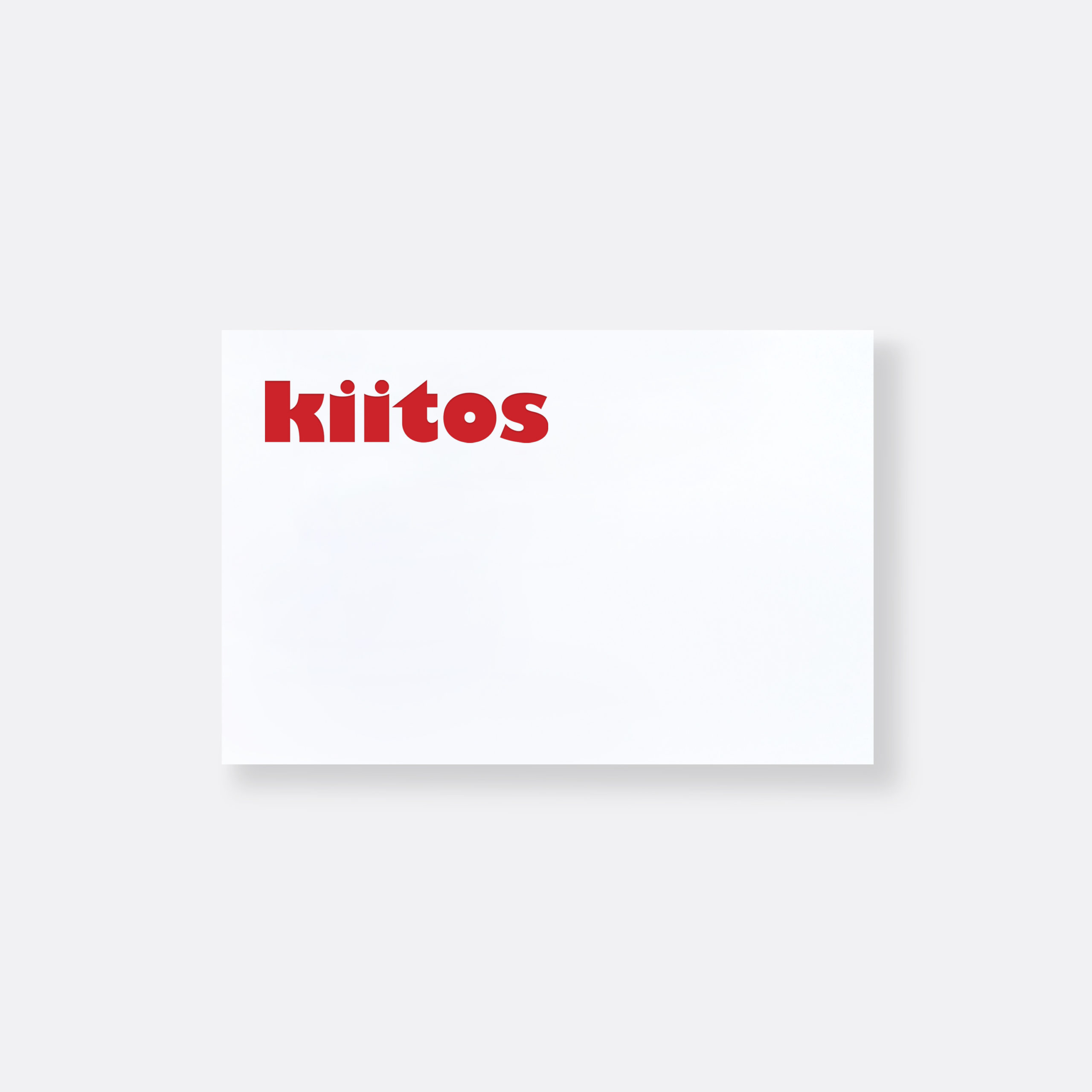 GoogleDrive_MESSAGE-CARD-03-kiitos