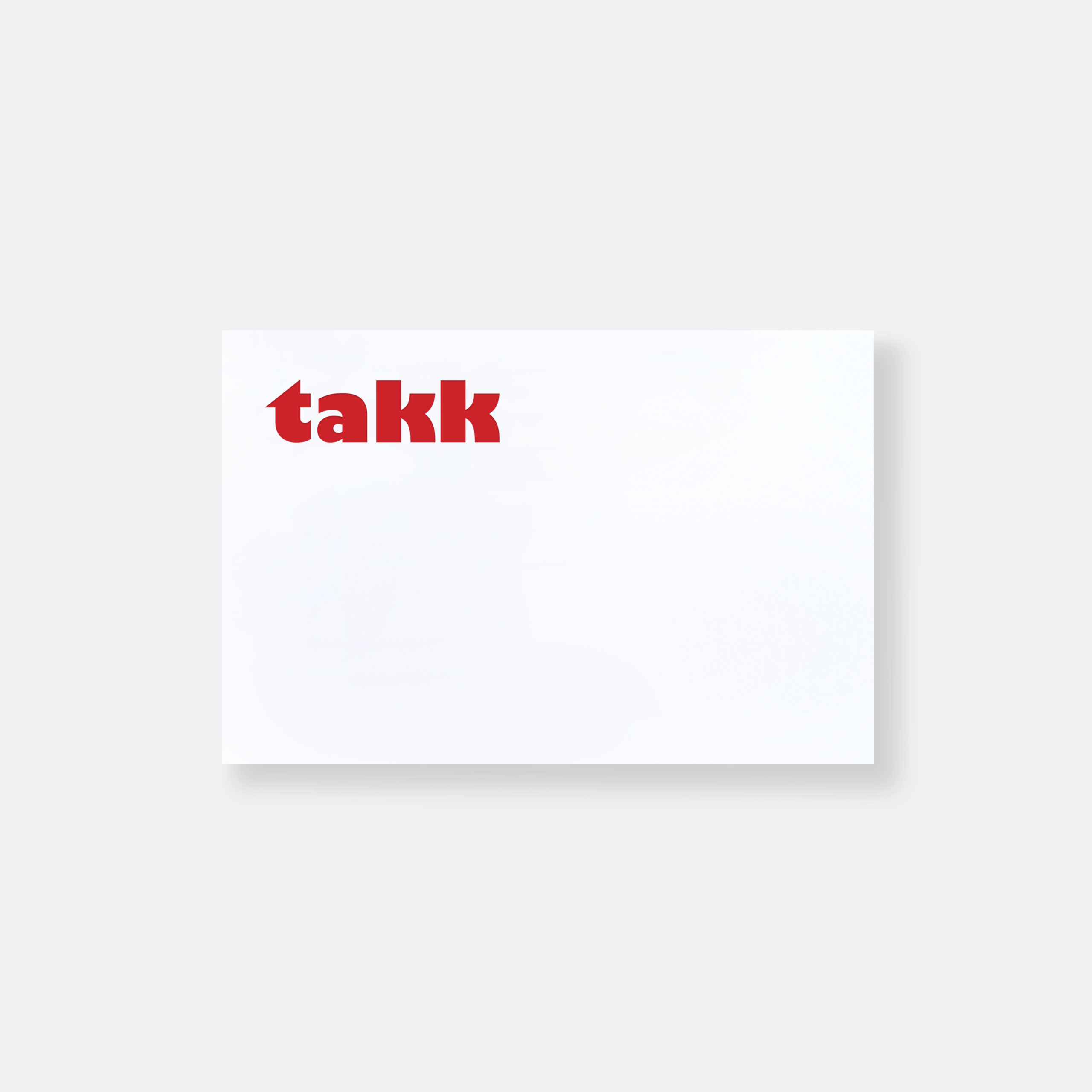 GoogleDrive_MESSAGE-CARD-03-takk