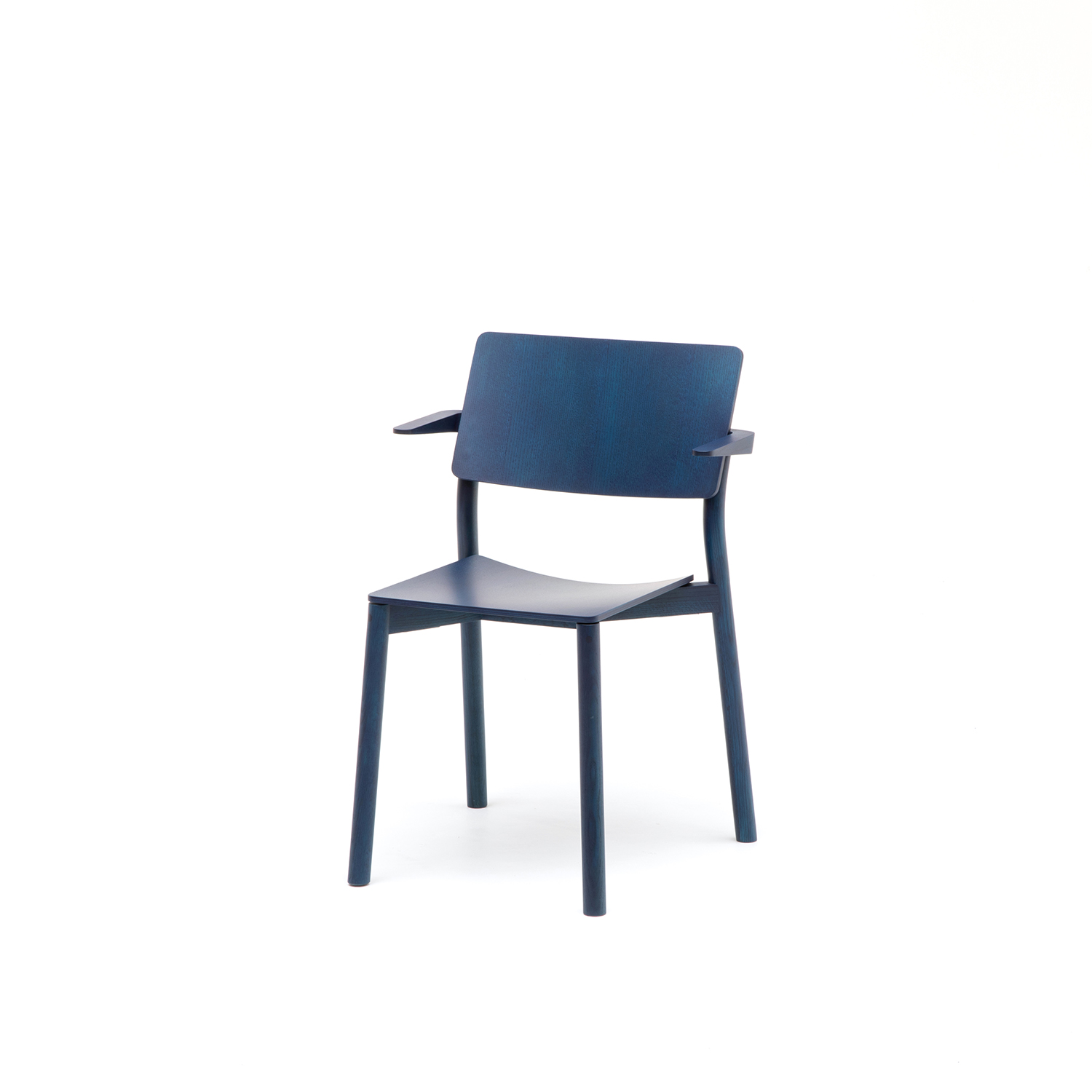 GoogleDrive_Panorama-Armchair-INDIGO-BLUE-1 GoogleDrive_Panorama-Armchair-INDIGO-BLUE-1
