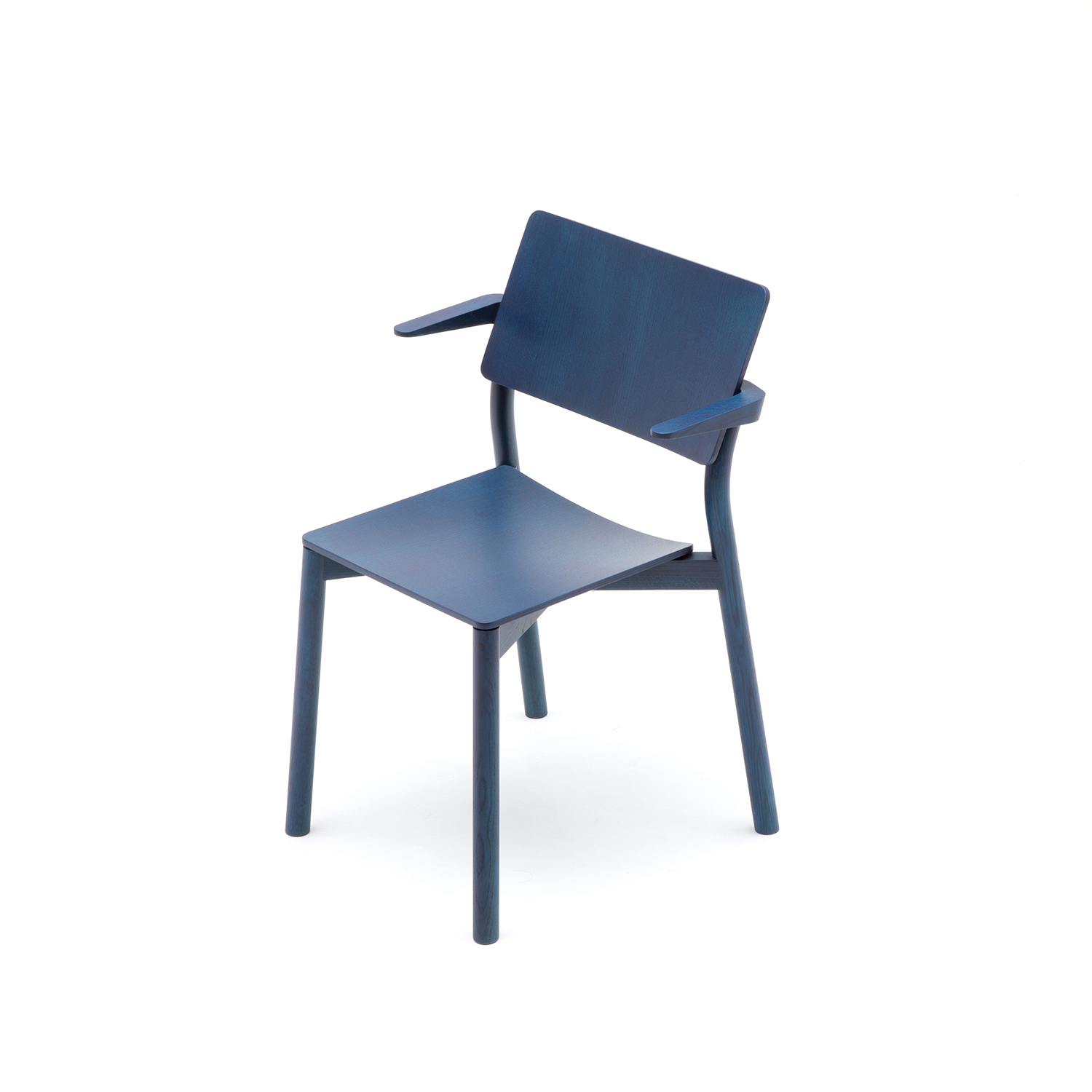 GoogleDrive_Panorama-Armchair-INDIGO-BLUE-3 GoogleDrive_Panorama-Armchair-INDIGO-BLUE-3