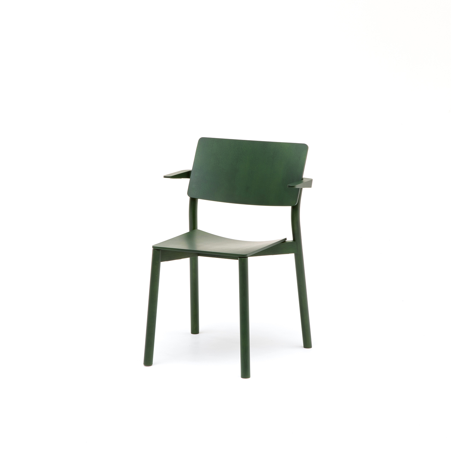 GoogleDrive_Panorama-Armchair-MOSS-GREEN-1 GoogleDrive_Panorama-Armchair-MOSS-GREEN-1