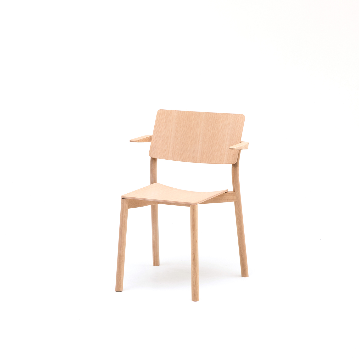 GoogleDrive_Panorama-Armchair-PURE-OAK-1 GoogleDrive_Panorama-Armchair-PURE-OAK-1