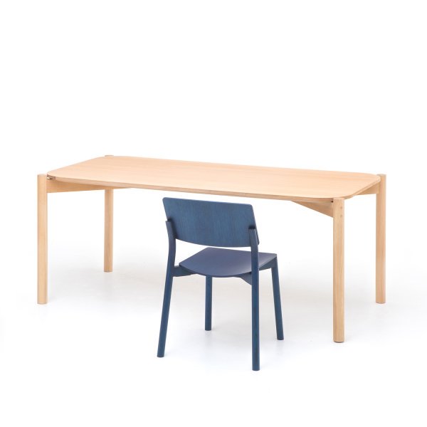 GoogleDrive_Panorama-Chair-Castor-Table-180-2 GoogleDrive_Panorama-Chair-Castor-Table-180-2