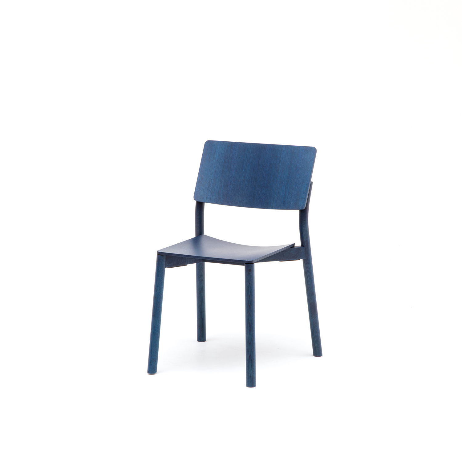 GoogleDrive_Panorama-Chair-INDIGO-BLUE-1