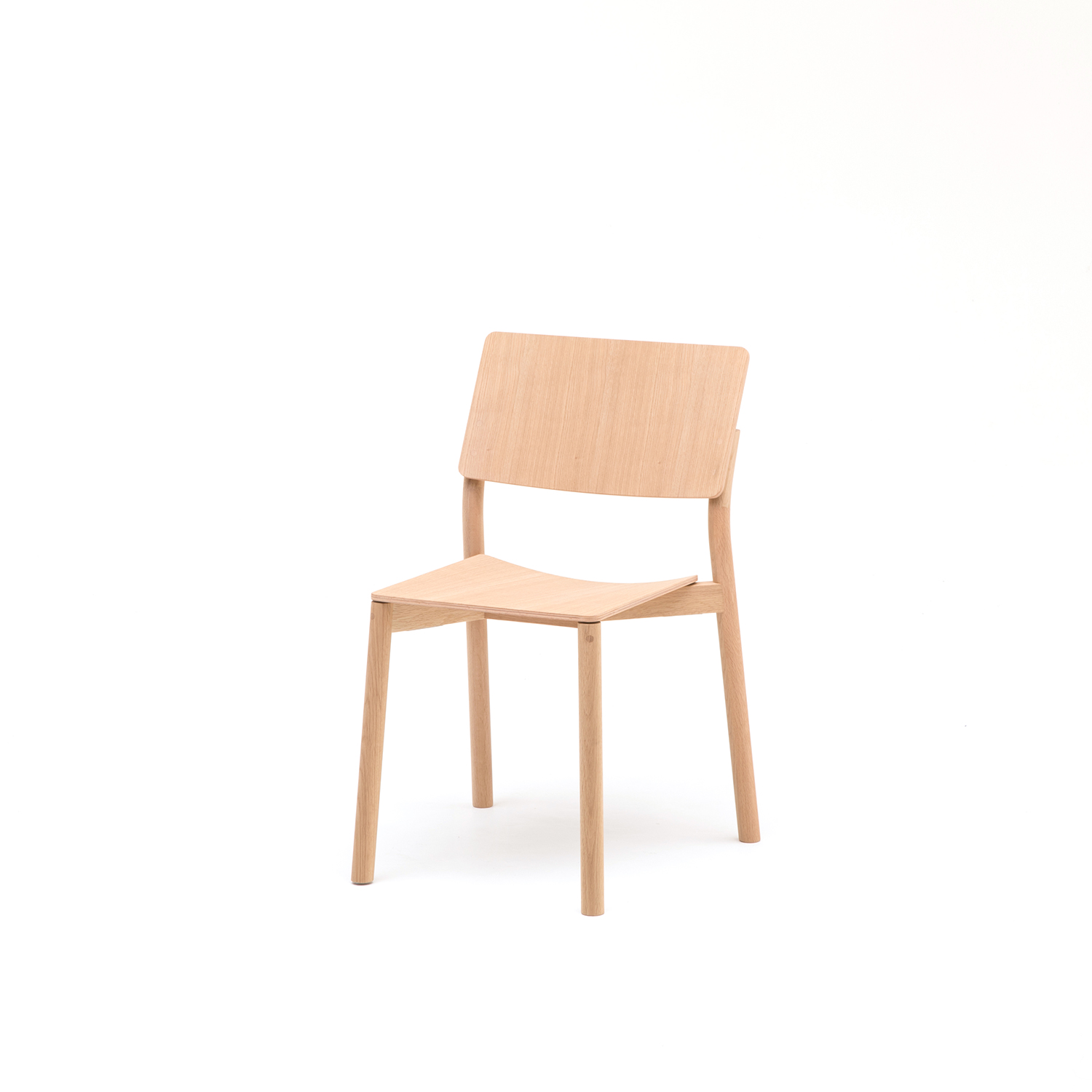 GoogleDrive_Panorama-Chair-PURE-OAK-1