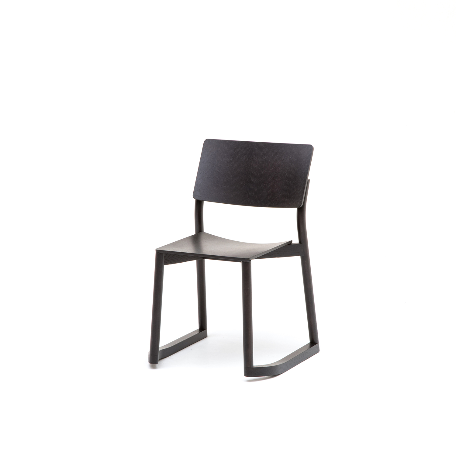 GoogleDrive_Panorama-Chair-with-Runners-BLACK-1