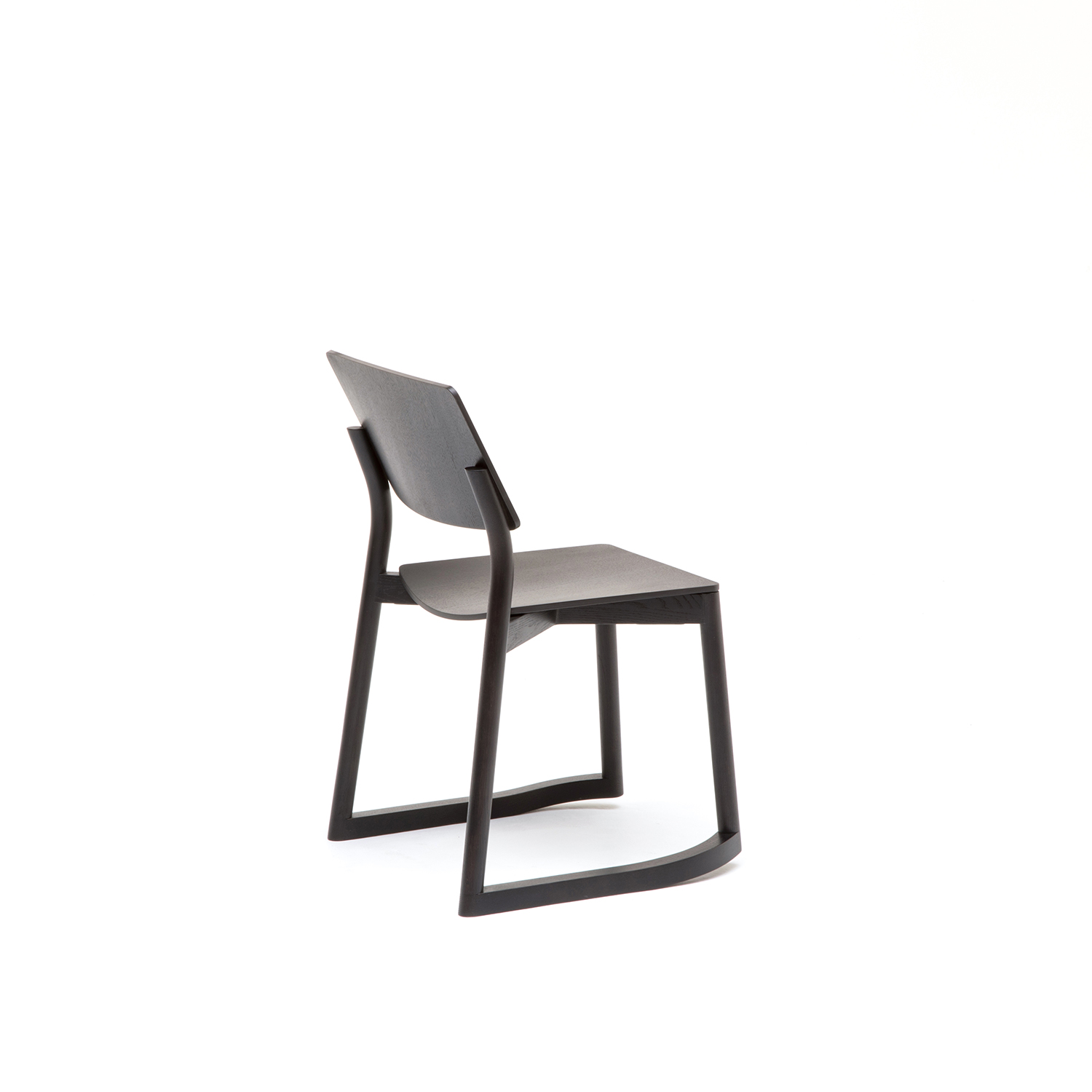GoogleDrive_Panorama-Chair-with-Runners-BLACK-2