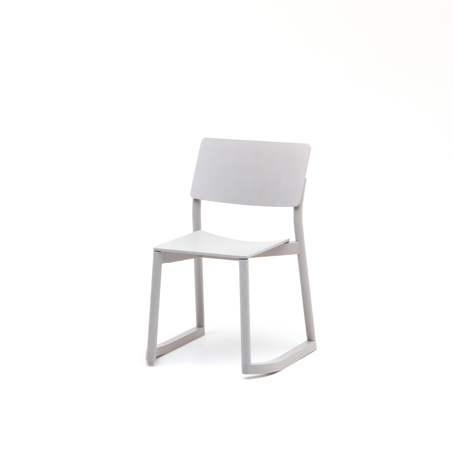 GoogleDrive_Panorama-Chair-with-Runners-GRAIN-GRAY-1 GoogleDrive_Panorama-Chair-with-Runners-GRAIN-GRAY-1