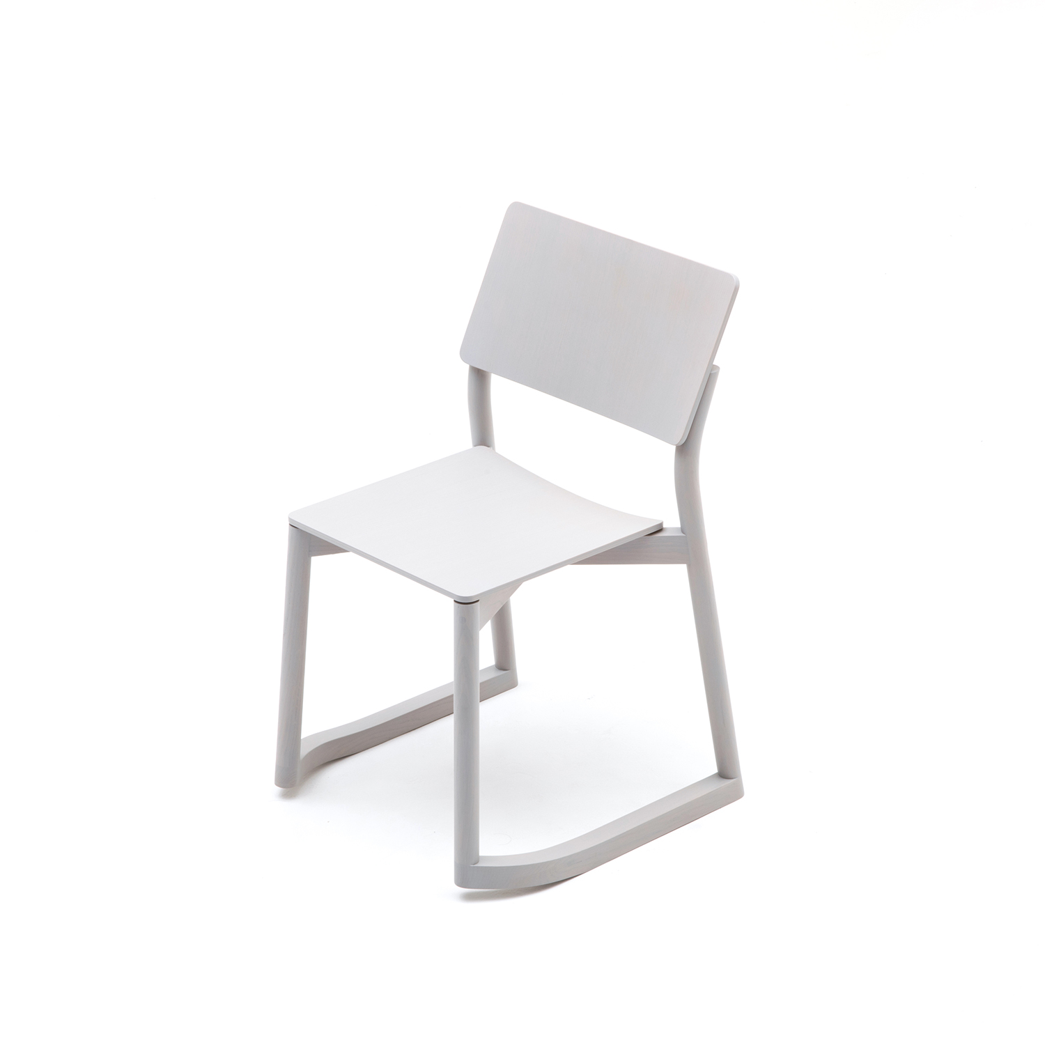 GoogleDrive_Panorama-Chair-with-Runners-GRAIN-GRAY-2 GoogleDrive_Panorama-Chair-with-Runners-GRAIN-GRAY-2