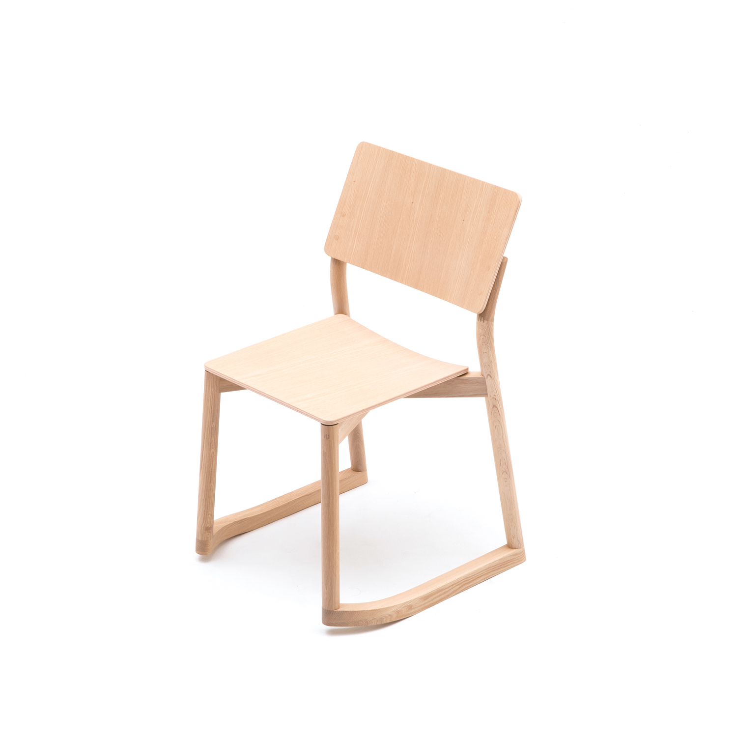 GoogleDrive_Panorama-Chair-with-Runners-PURE-OAK-1