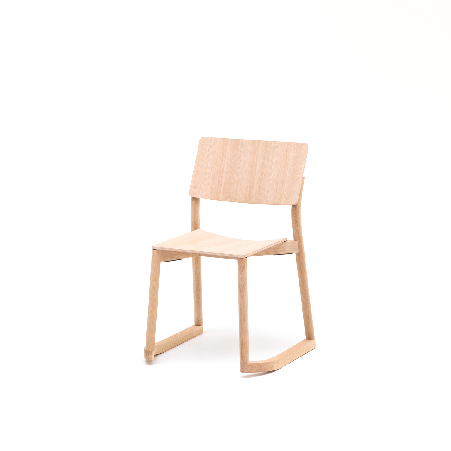GoogleDrive_Panorama-Chair-with-Runners-PURE-OAK-2
