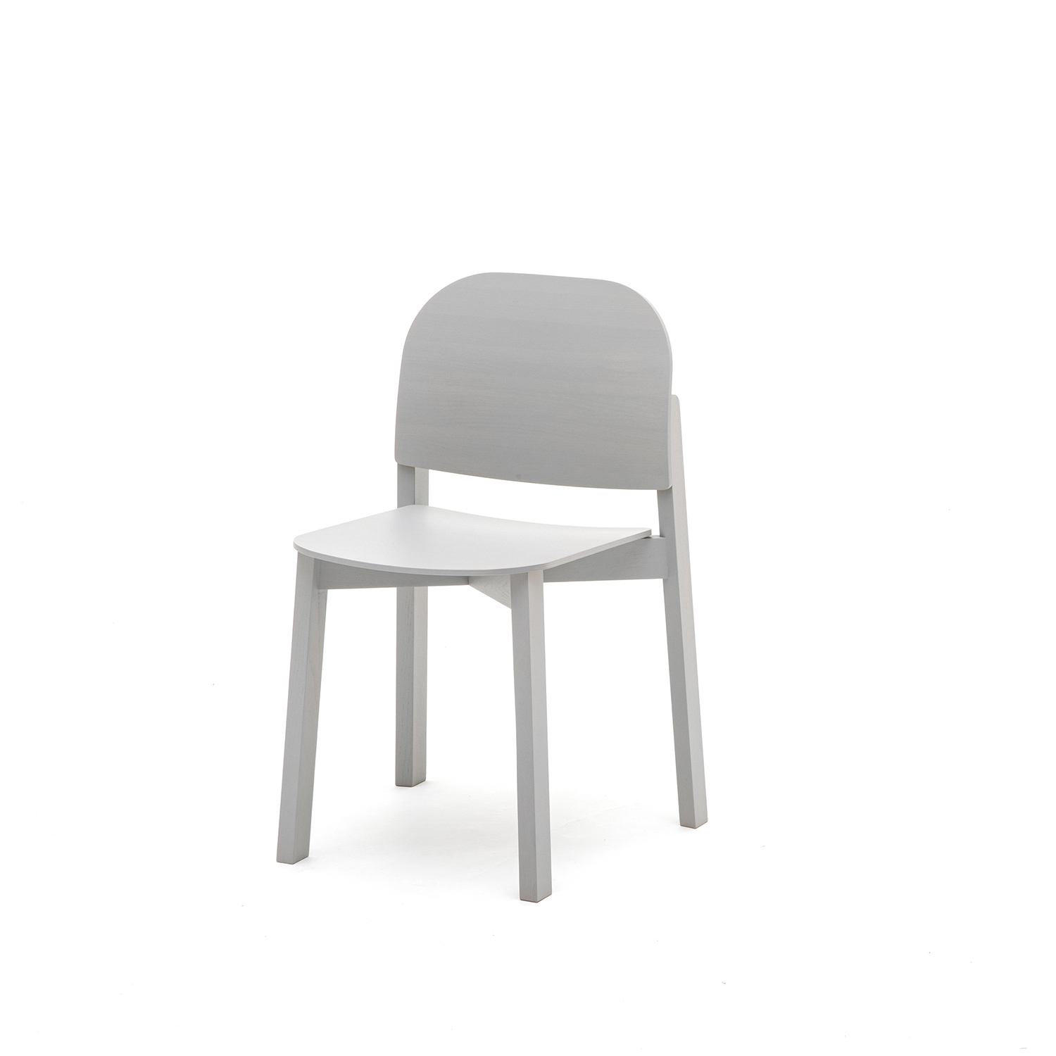GoogleDrive_Polar-Chair-GRAIN-GRAY-1 GoogleDrive_Polar-Chair-GRAIN-GRAY-1