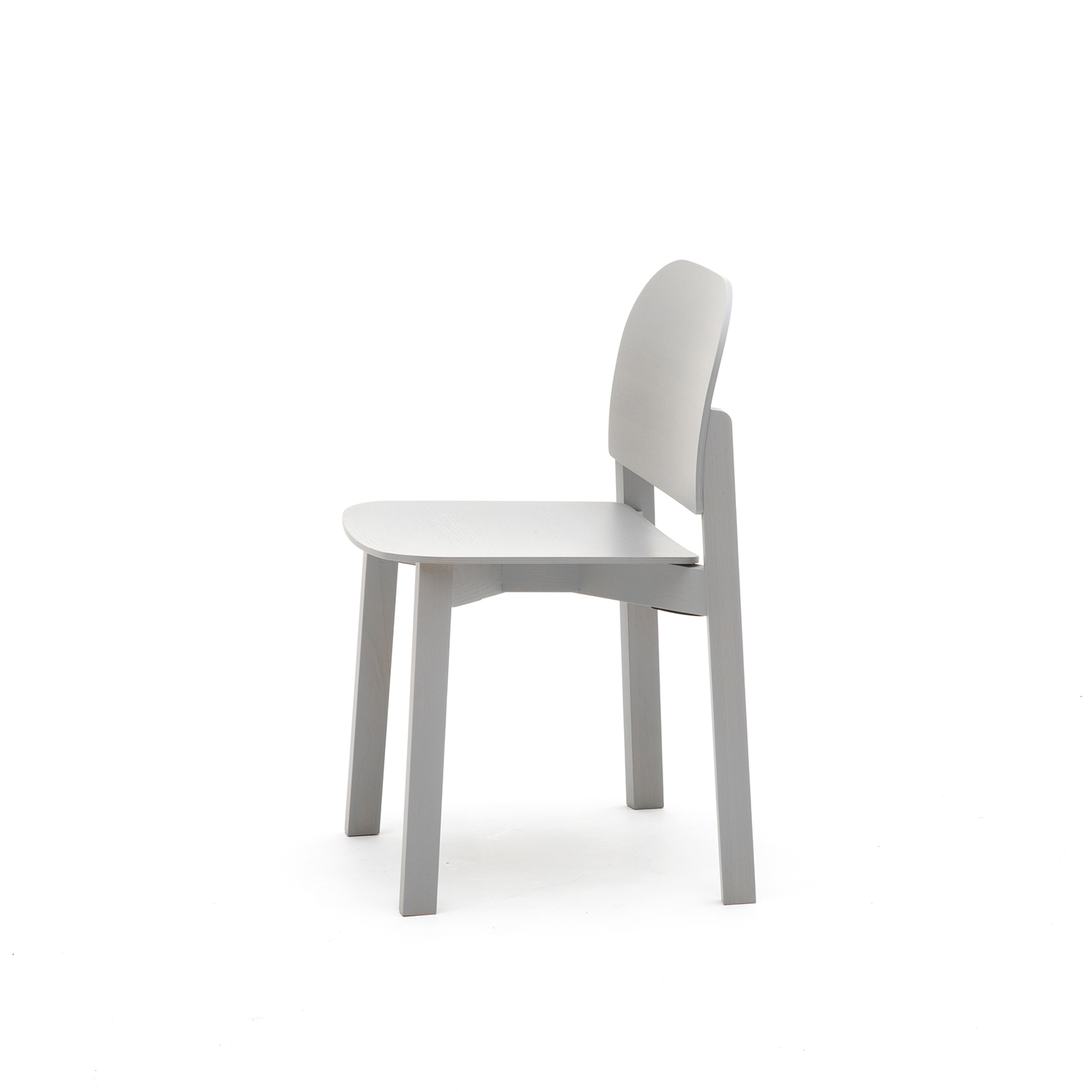 GoogleDrive_Polar-Chair-GRAIN-GRAY-2 GoogleDrive_Polar-Chair-GRAIN-GRAY-2