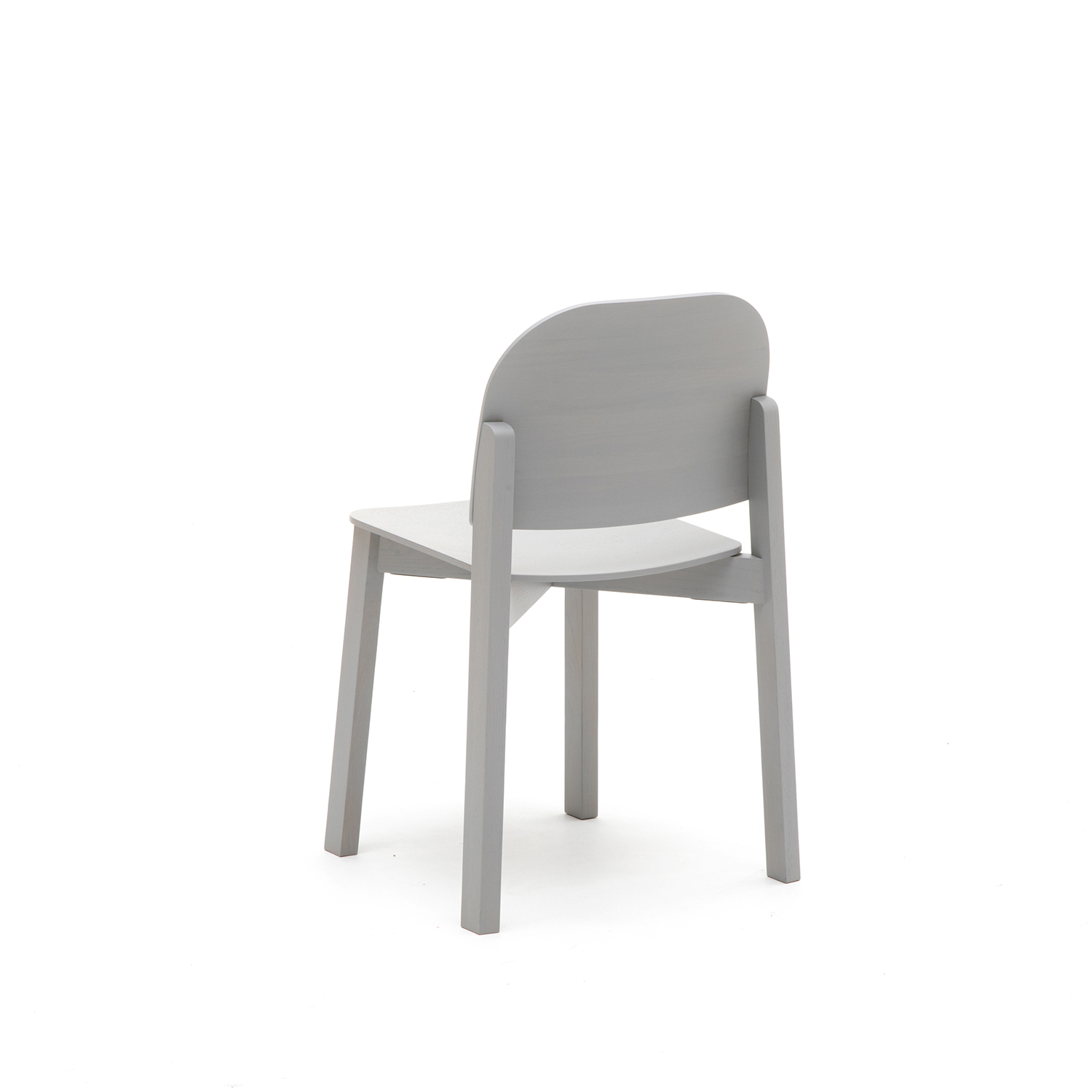GoogleDrive_Polar-Chair-GRAIN-GRAY-3 GoogleDrive_Polar-Chair-GRAIN-GRAY-3