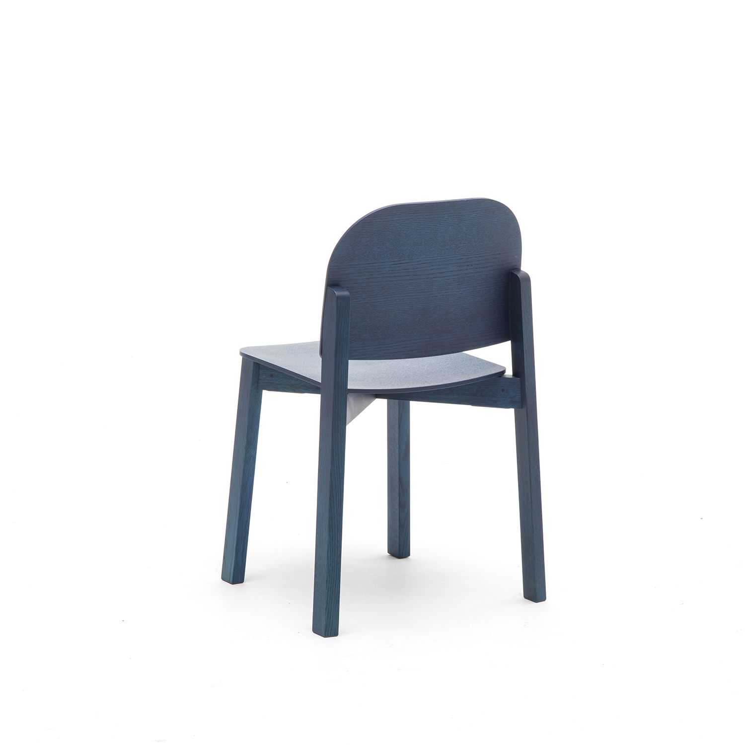 GoogleDrive_Polar-Chair-INDIGO-BLUE-2 GoogleDrive_Polar-Chair-INDIGO-BLUE-2
