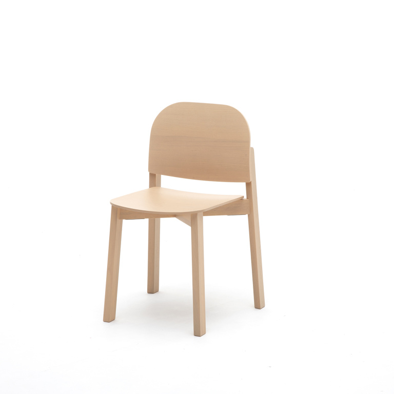 GoogleDrive_Polar-Chair-LIGHT-BEIGE-1