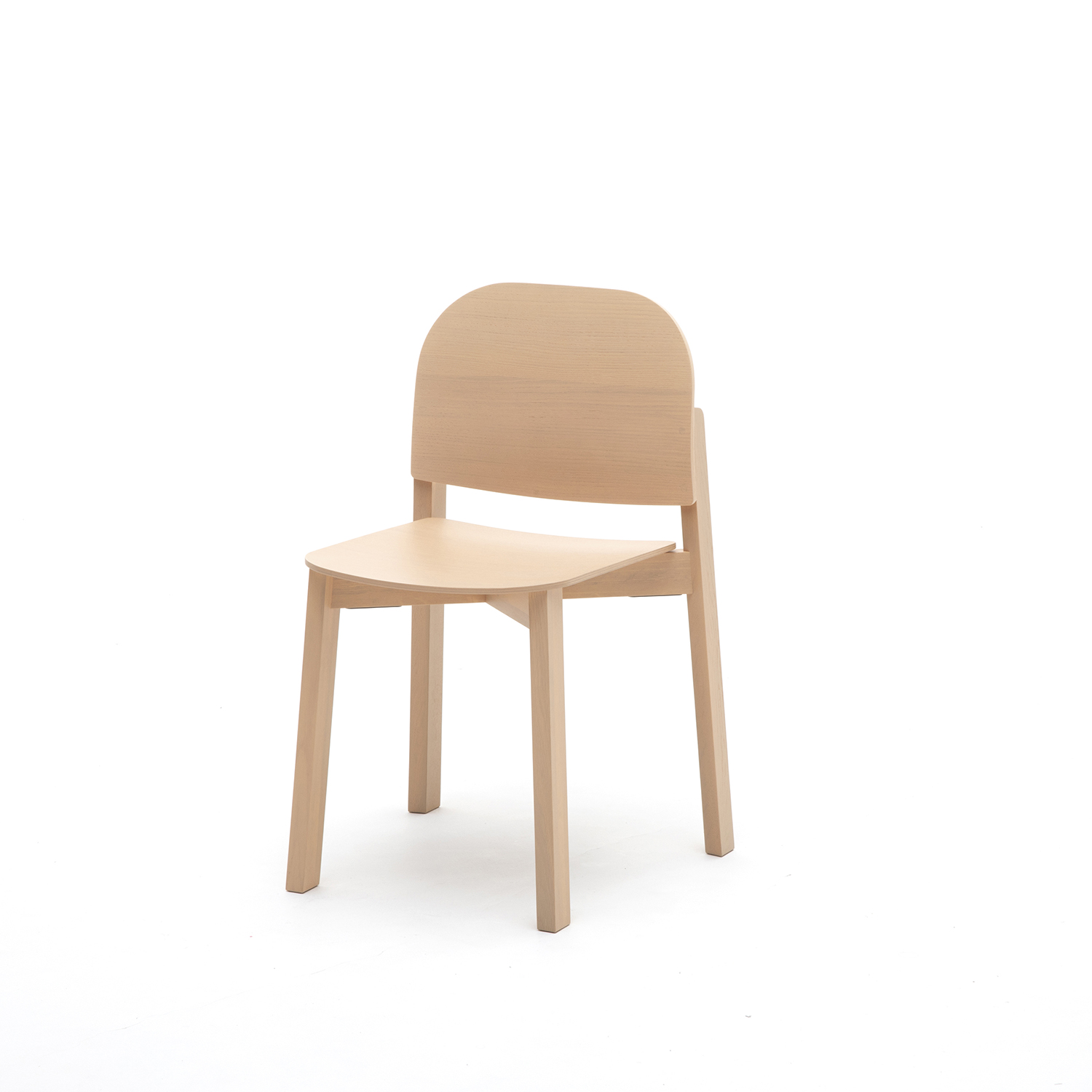 GoogleDrive_Polar-Chair-LIGHT-BEIGE-1