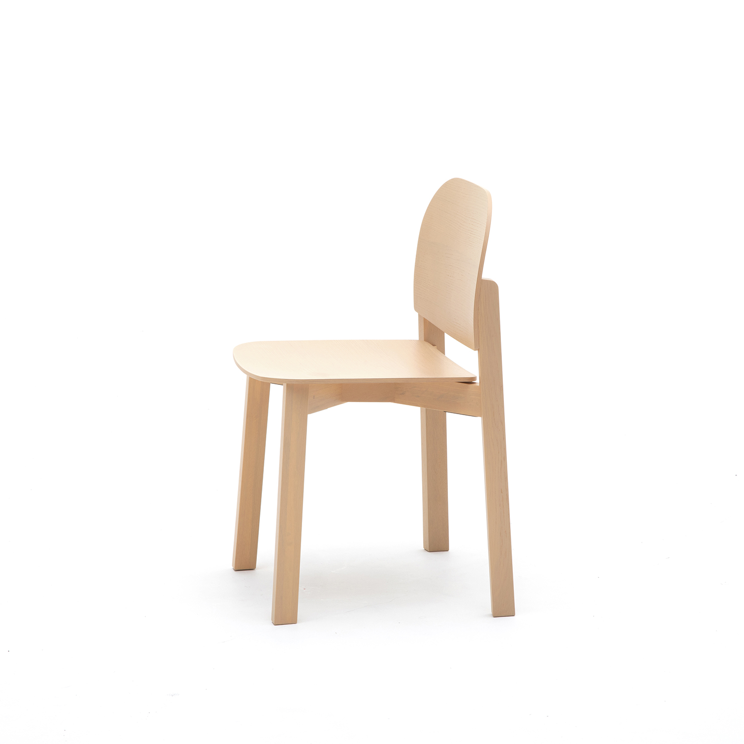 GoogleDrive_Polar-Chair-LIGHT-BEIGE-2