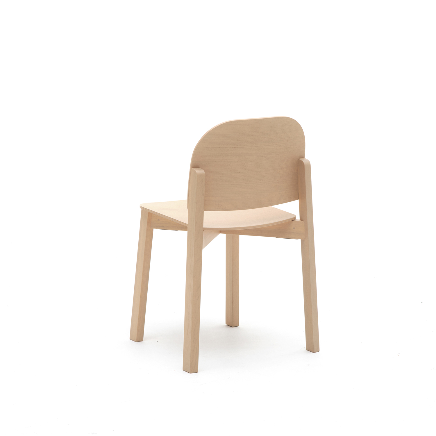 GoogleDrive_Polar-Chair-LIGHT-BEIGE-3