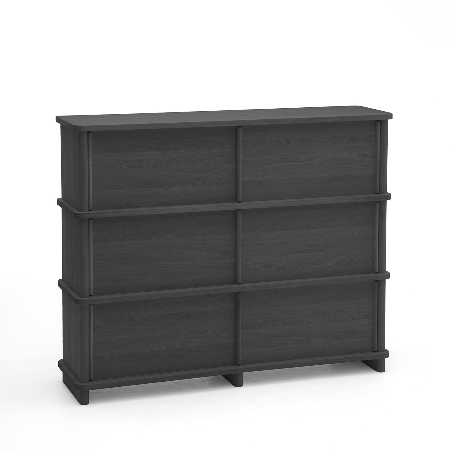 GoogleDrive_Prop-Highboard-BLACK GoogleDrive_Prop-Highboard-BLACK