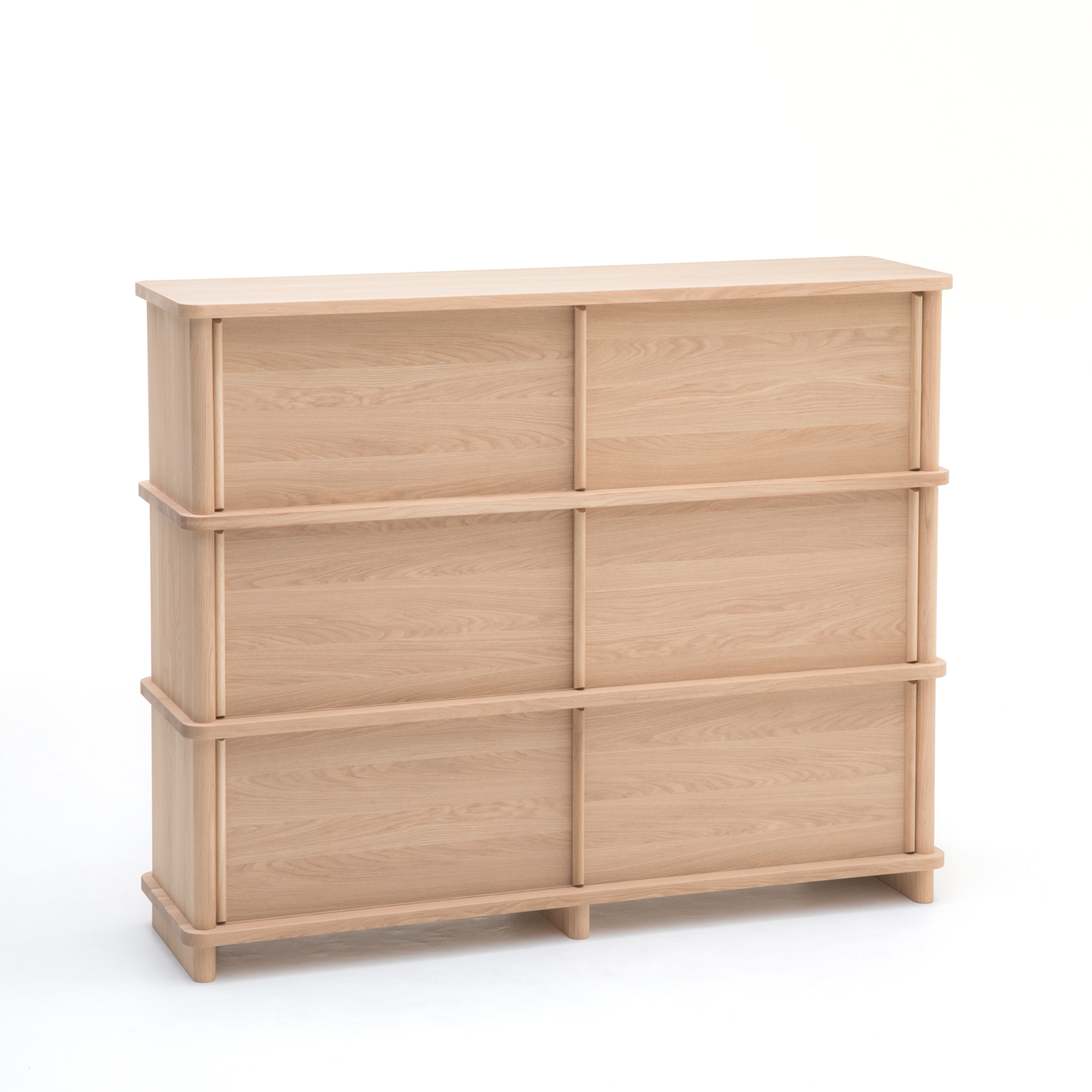 GoogleDrive_Prop-Highboard-PURE-OAK-1