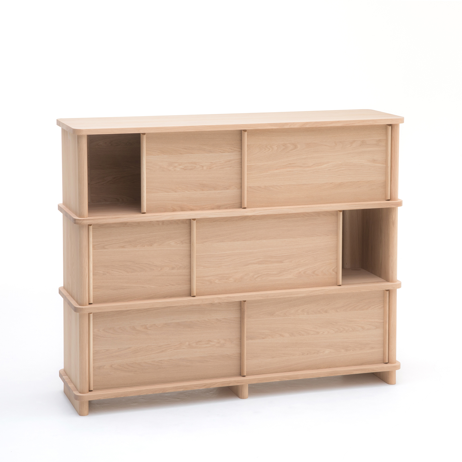 GoogleDrive_Prop-Highboard-PURE-OAK-2