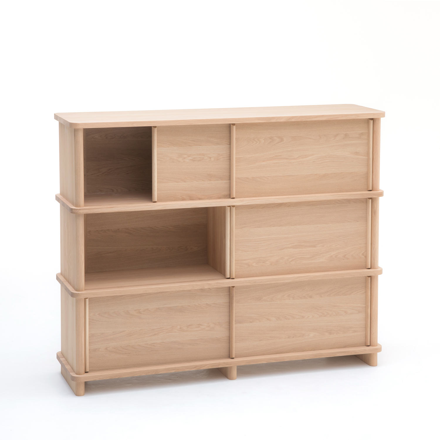 GoogleDrive_Prop-Highboard-PURE-OAK-3