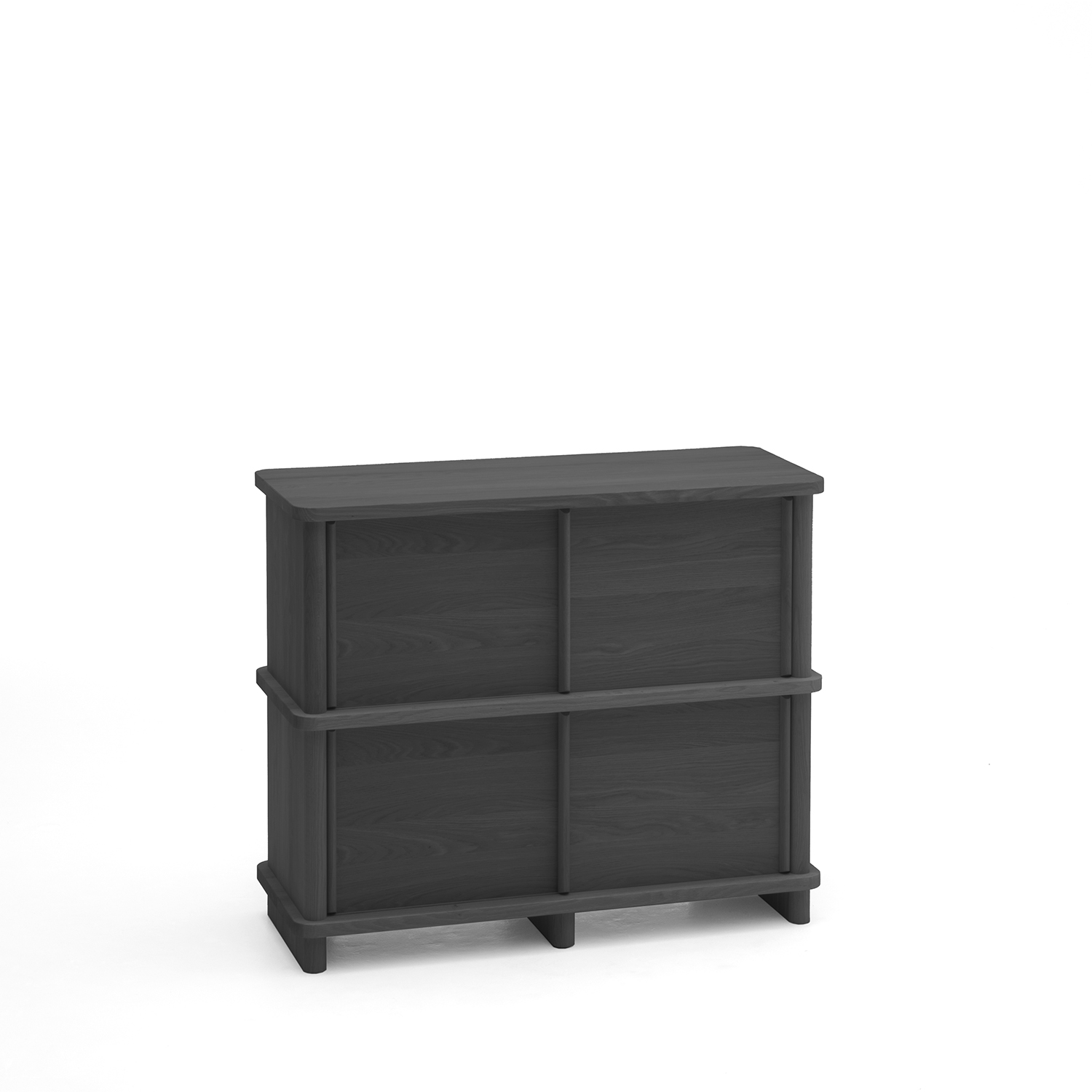 GoogleDrive_Prop-Sideboard-100-BLACK