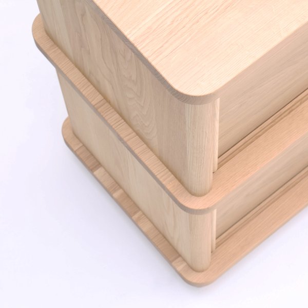 GoogleDrive_Prop-Sideboard-100-PURE-OAK-3